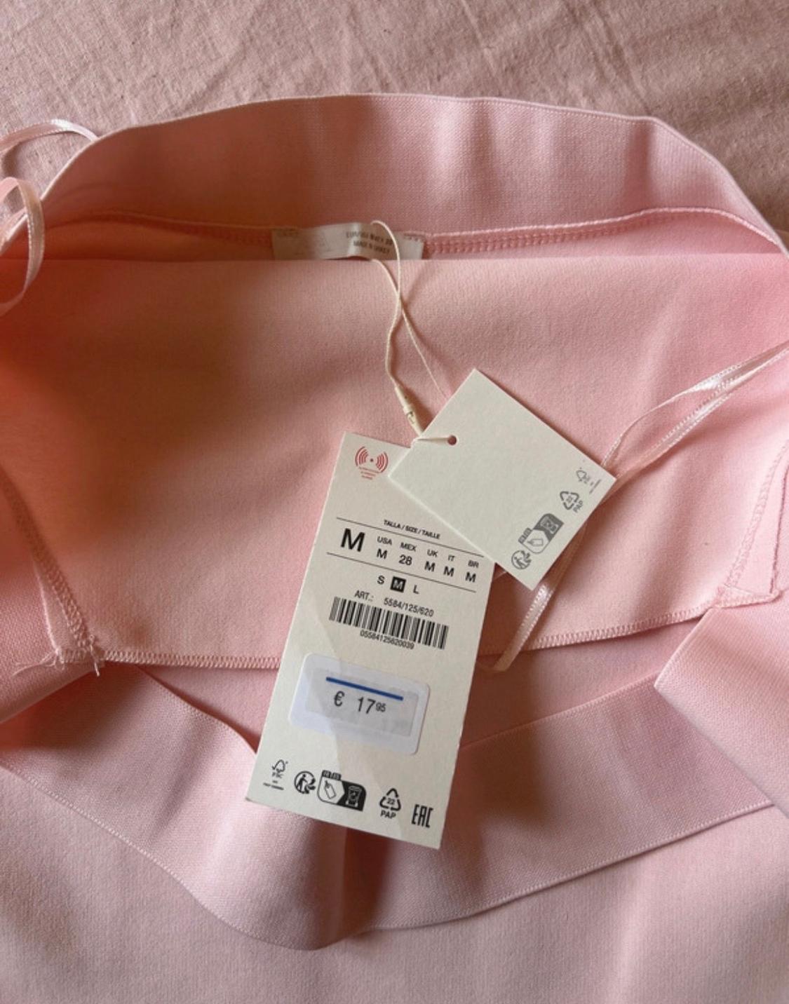 TOP HALTER ΕΛΑΣΤΙΚΟ - Image 3