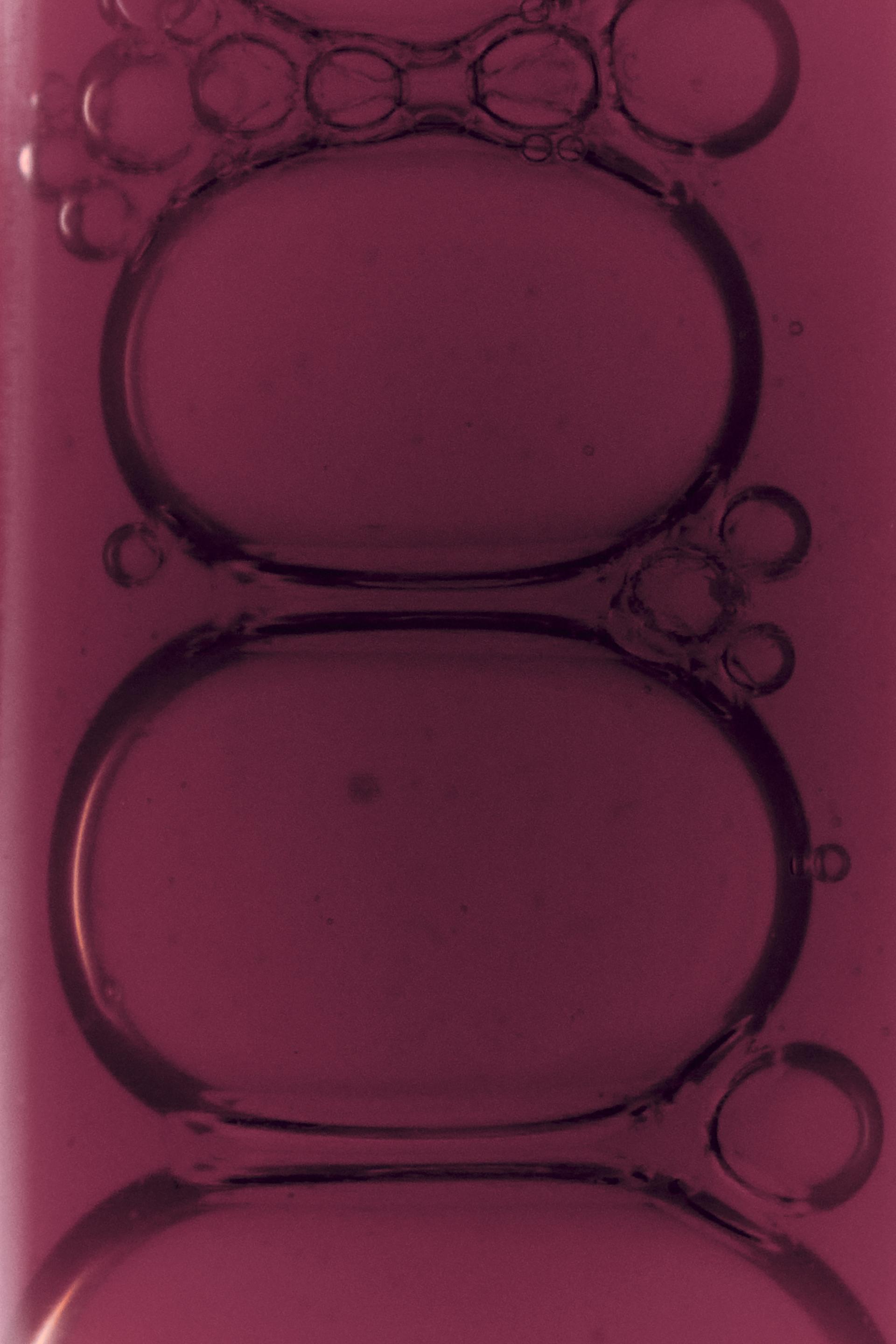 zara moonlight whisper ekstrakt perfum 80 ml     