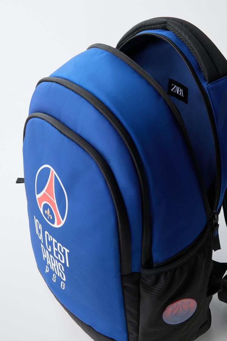 MOCHILA PSG® 5