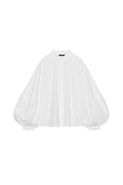 Z1975 MOM FIT YÜKSEK BEL JEAN - Görsel 2