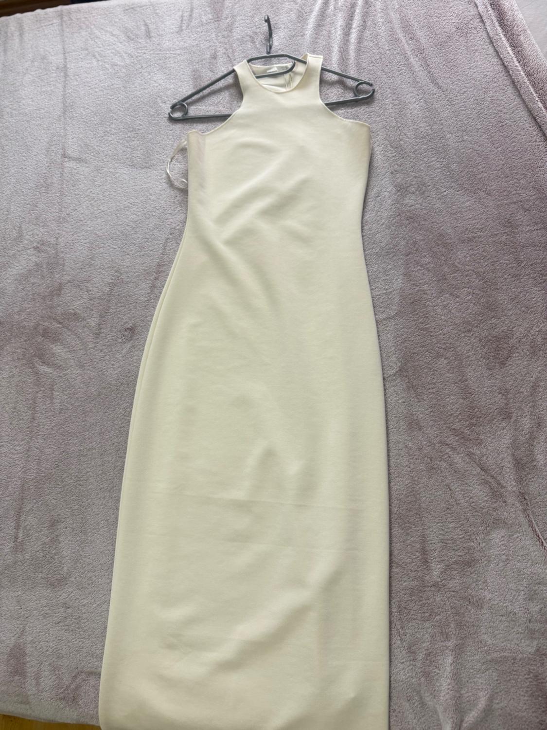 ΦΟΡΕΜΑ HALTER STRETCH - Image 3