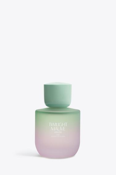 TWILIGHT MAUVE WINTER EDT 90ML (3.04 FL. OZ). - tintura di Zara