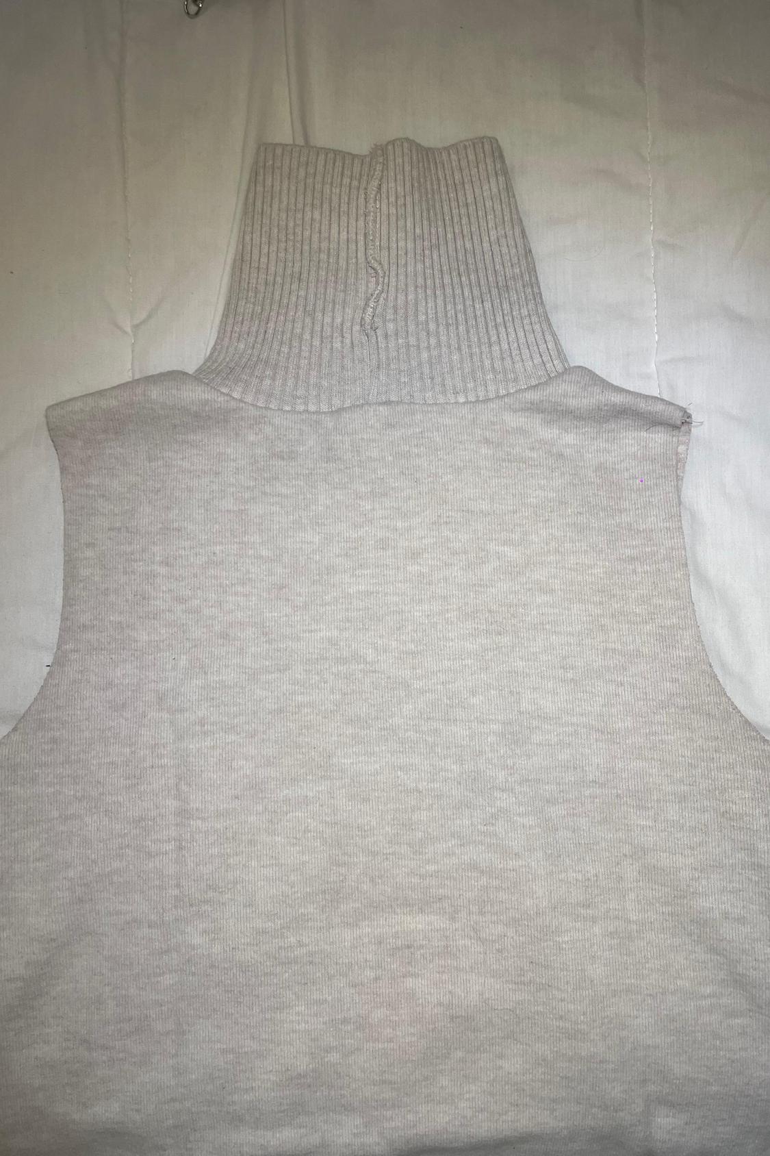 SOFT TOP - Image 3