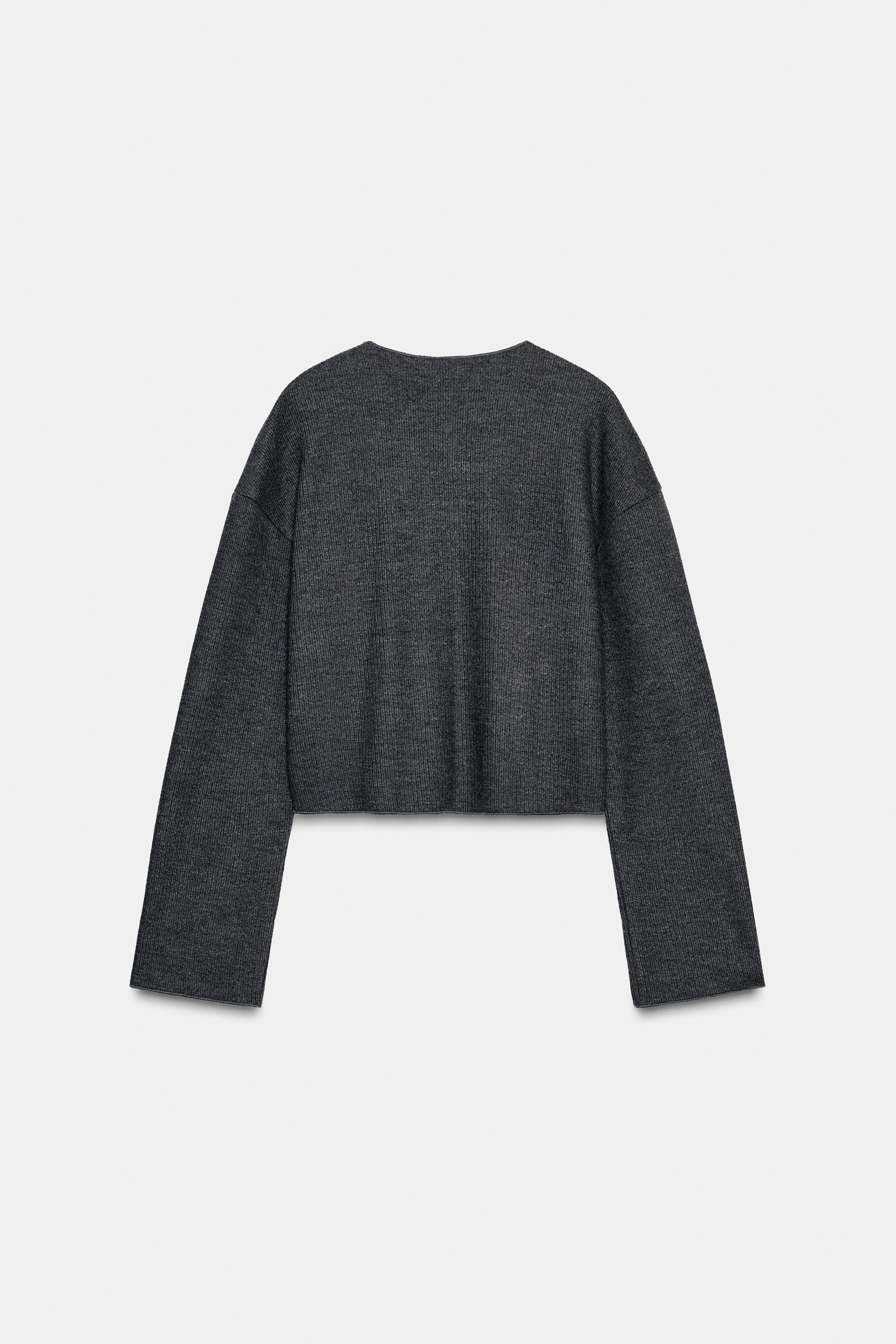 01131847802-e2.jpg?ts=