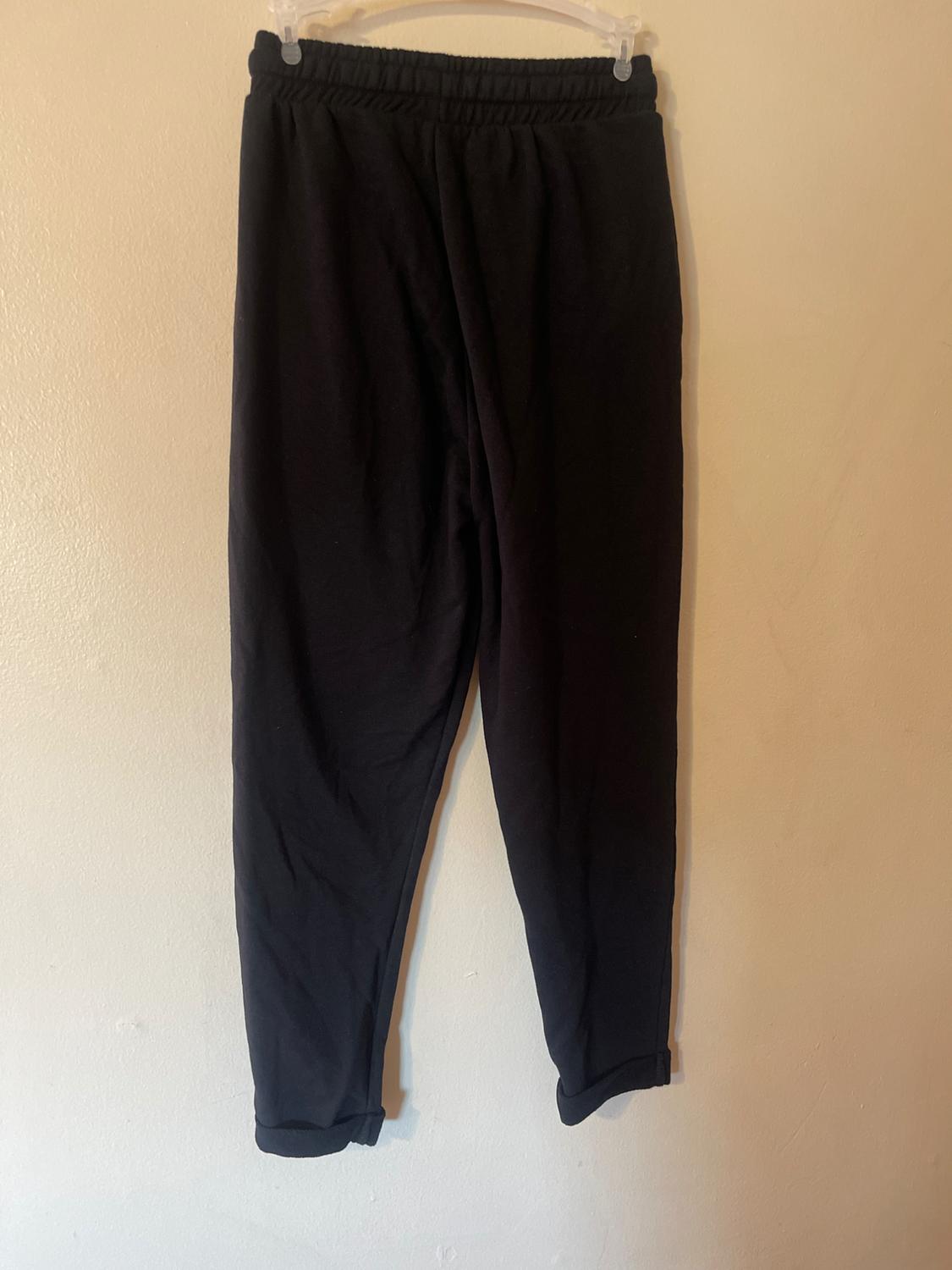 JOGGING PANTS - Image 3