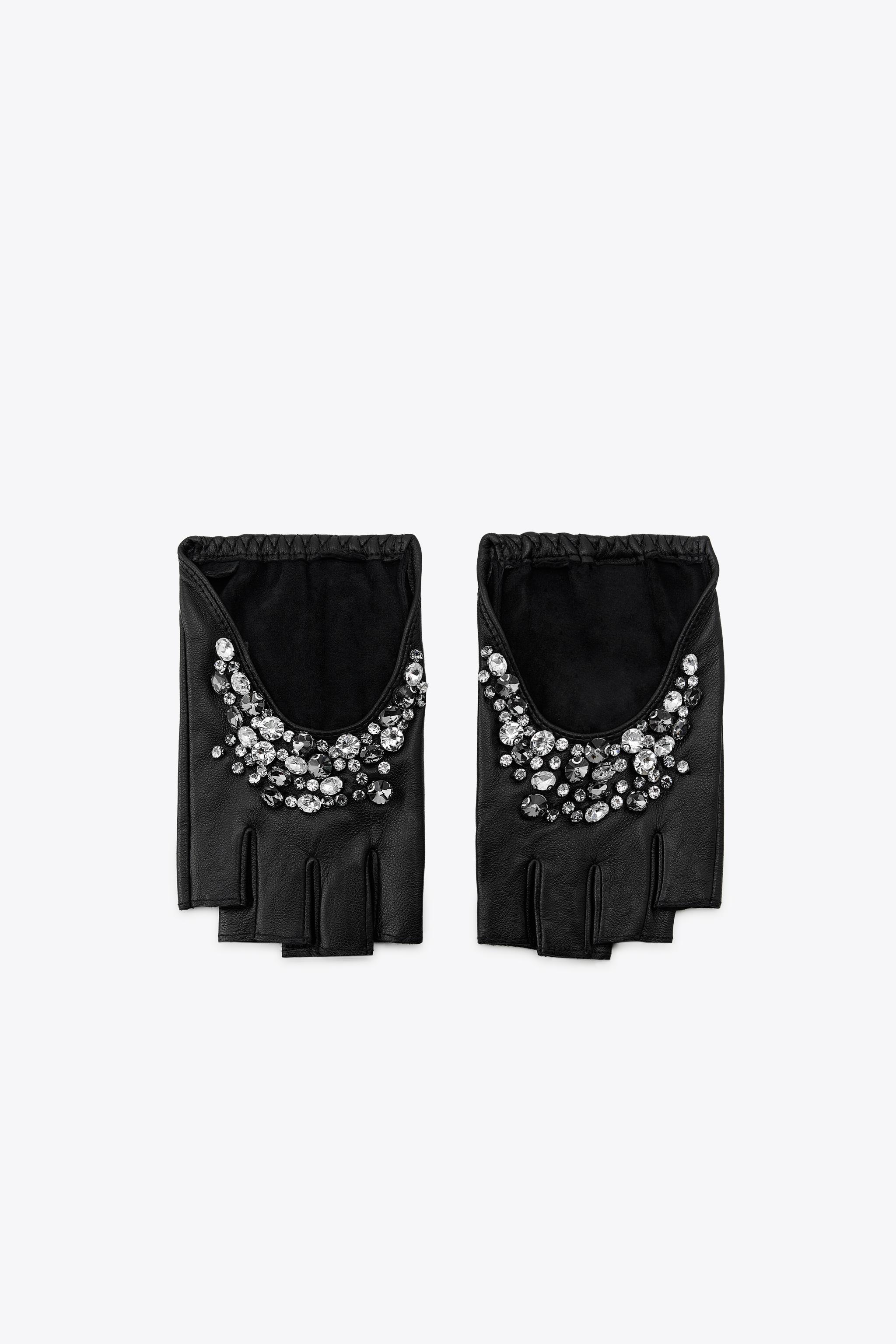 アクセサリー - レディース | ZARA 日本