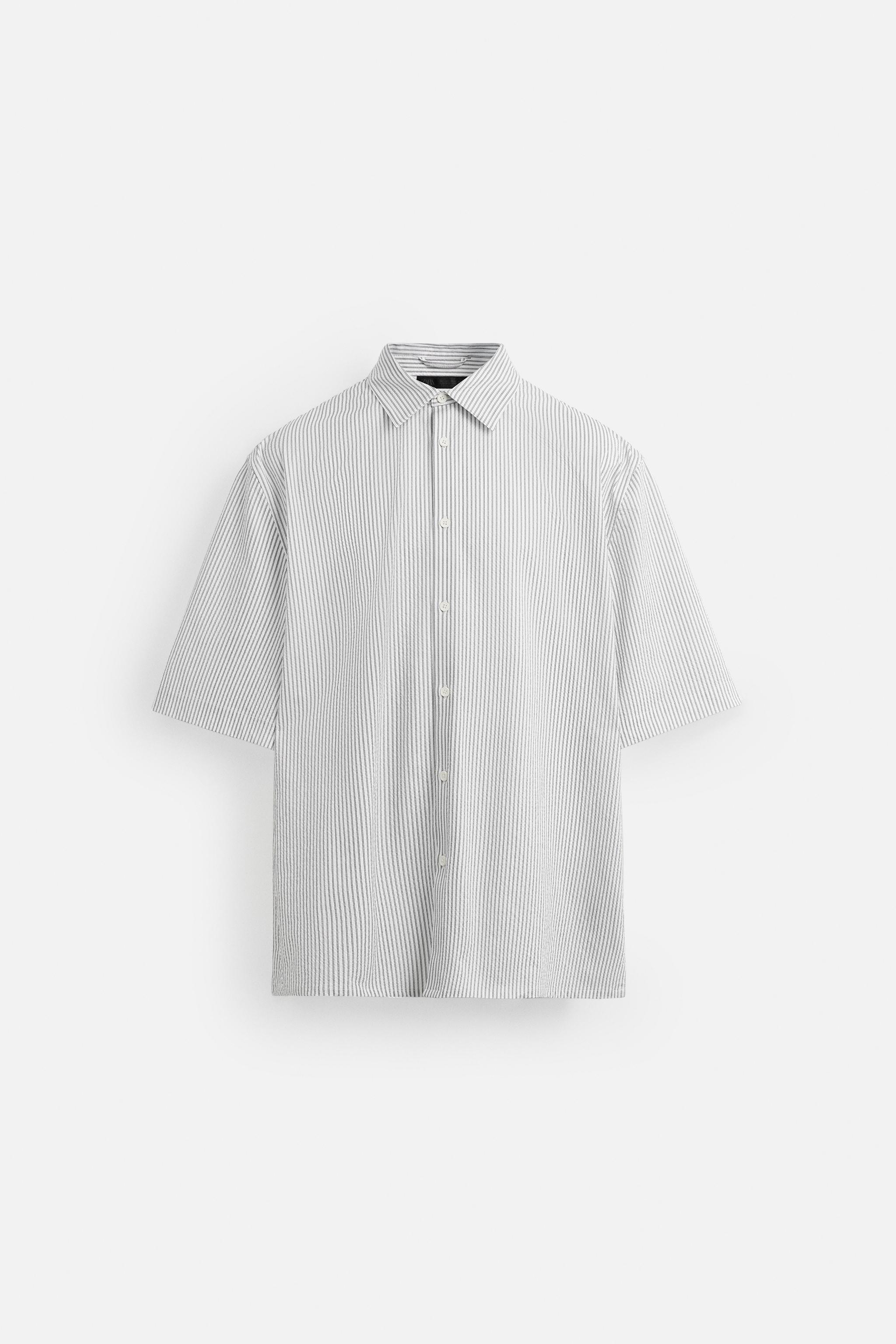 07380552104-e1.jpg?ts=