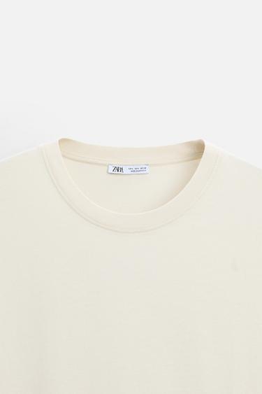 KONTRAST YAMALI T-SHIRT_8