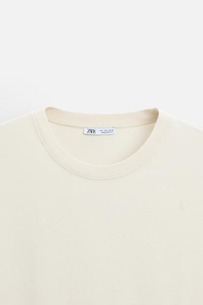 KONTRAST YAMALI T-SHIRT_8