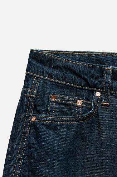 Z1975 YÜKSEK BEL WIDE-LEG JEAN_3