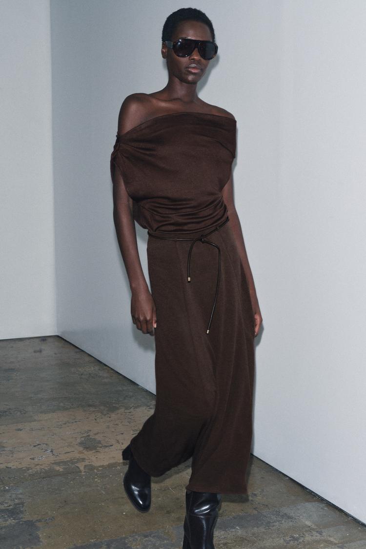 Жалаңаш және әдемі қынап порно