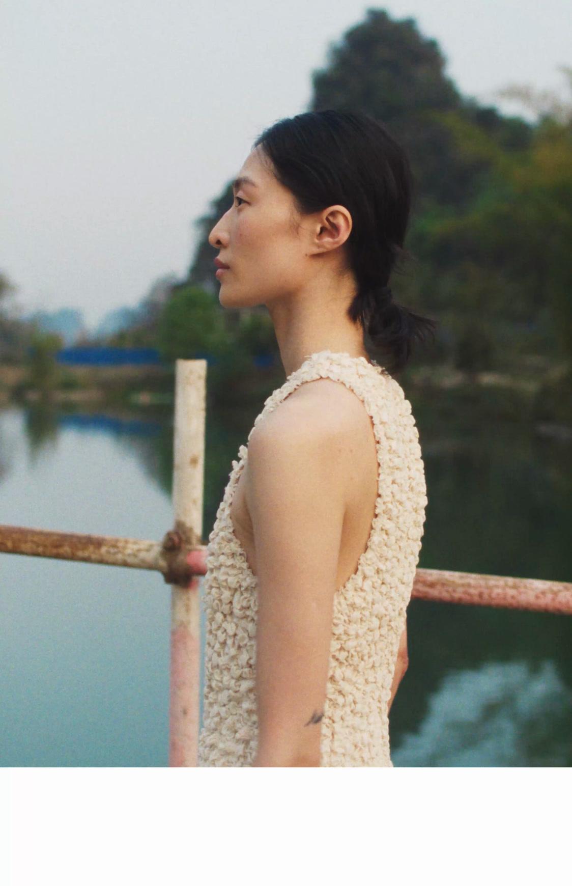 ZARA Japan / 日本 | 最新コレクション