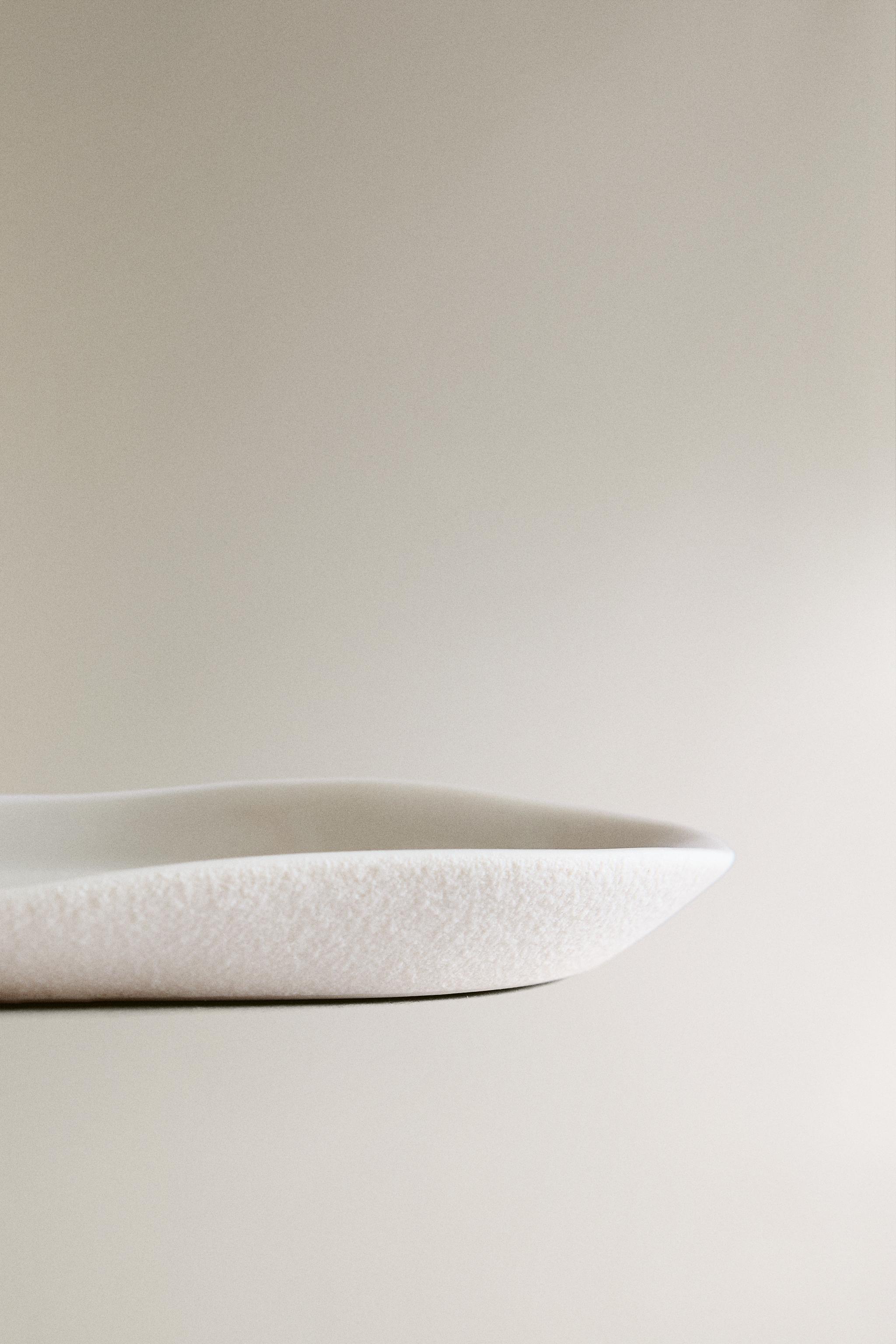 PORTE-SAVON SALLE DE BAIN TEXTURE