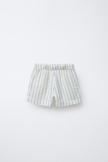 Short,Short cargo en coton pour homme,bermuda décontracté, de plage,Los Short,Short cargo en coton pour homme,bermuda décontracté, de plage,Los