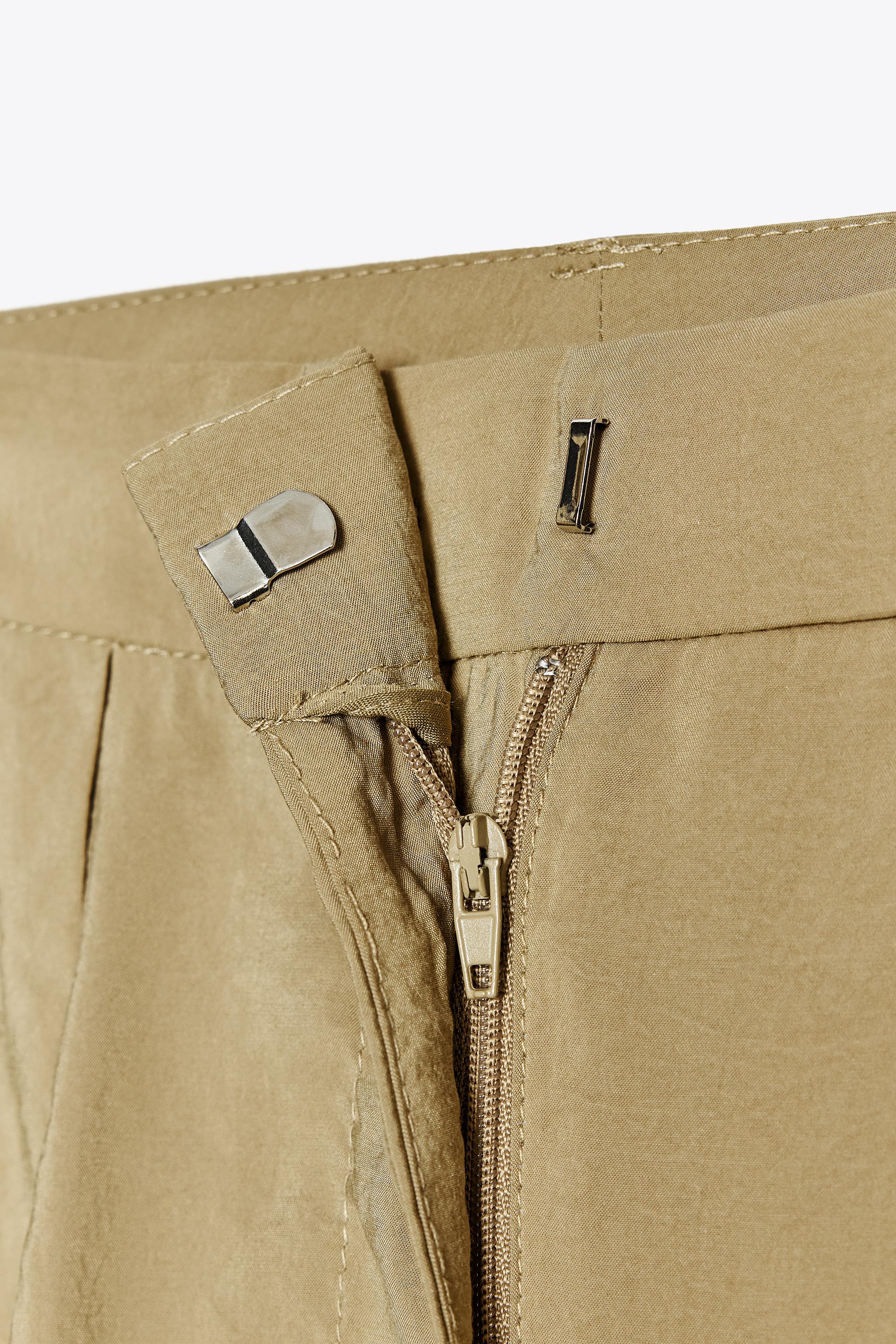 ULTERIOR C/L BROKEN TWILL WIDE PANTS | 大阪心斎橋のメンズ