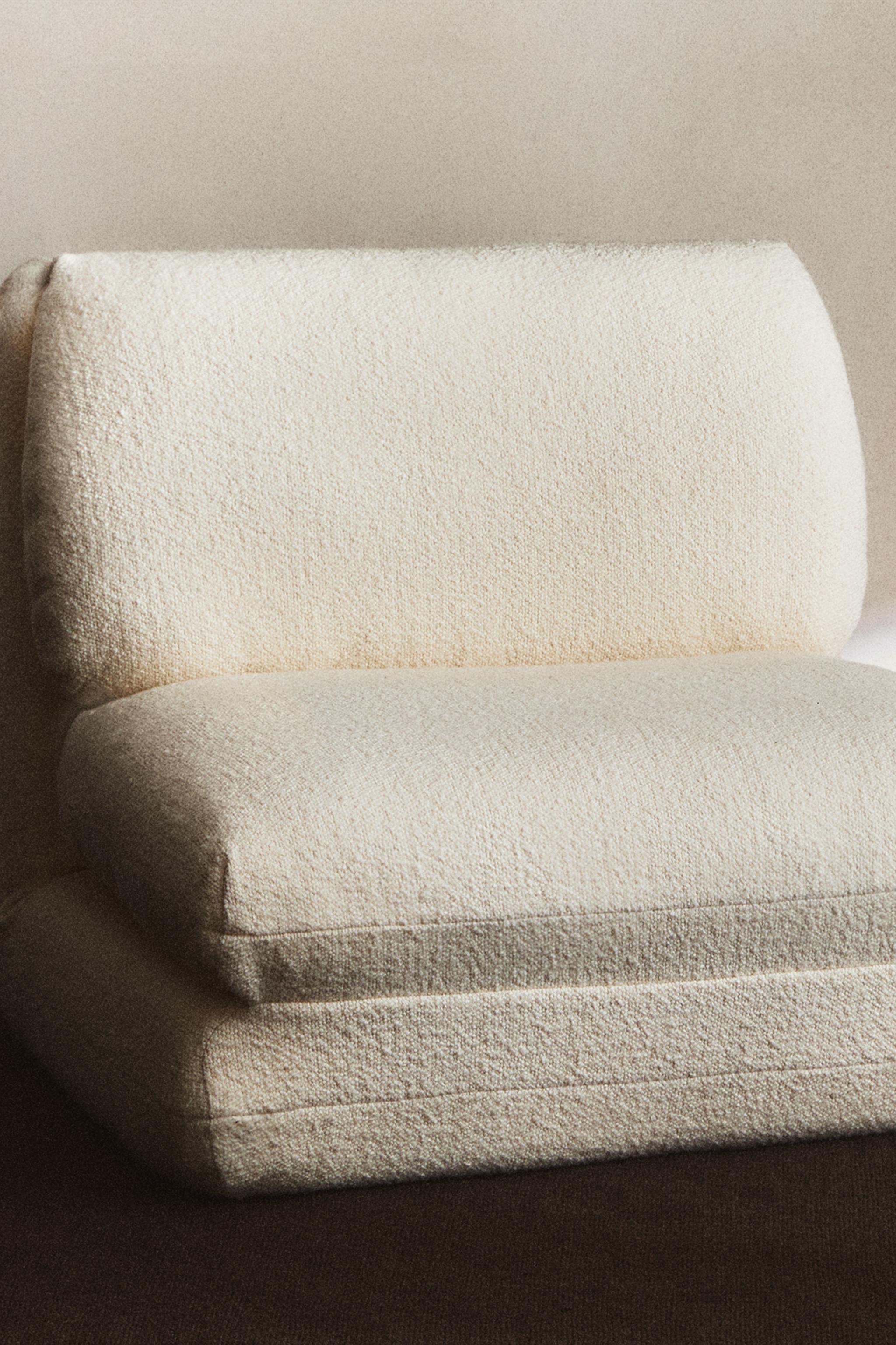 ソファー 1 Seat Sofas | ZARA 日本