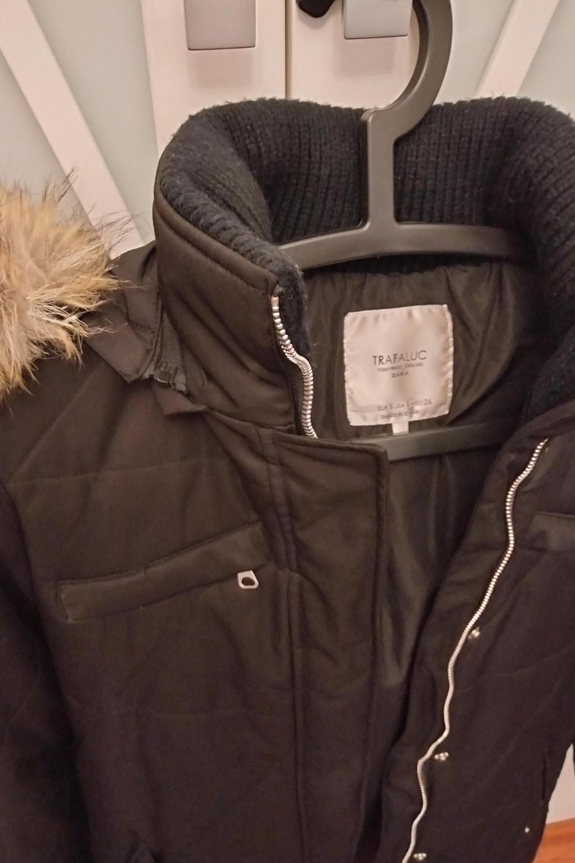 CHAQUETÓN - Image 2