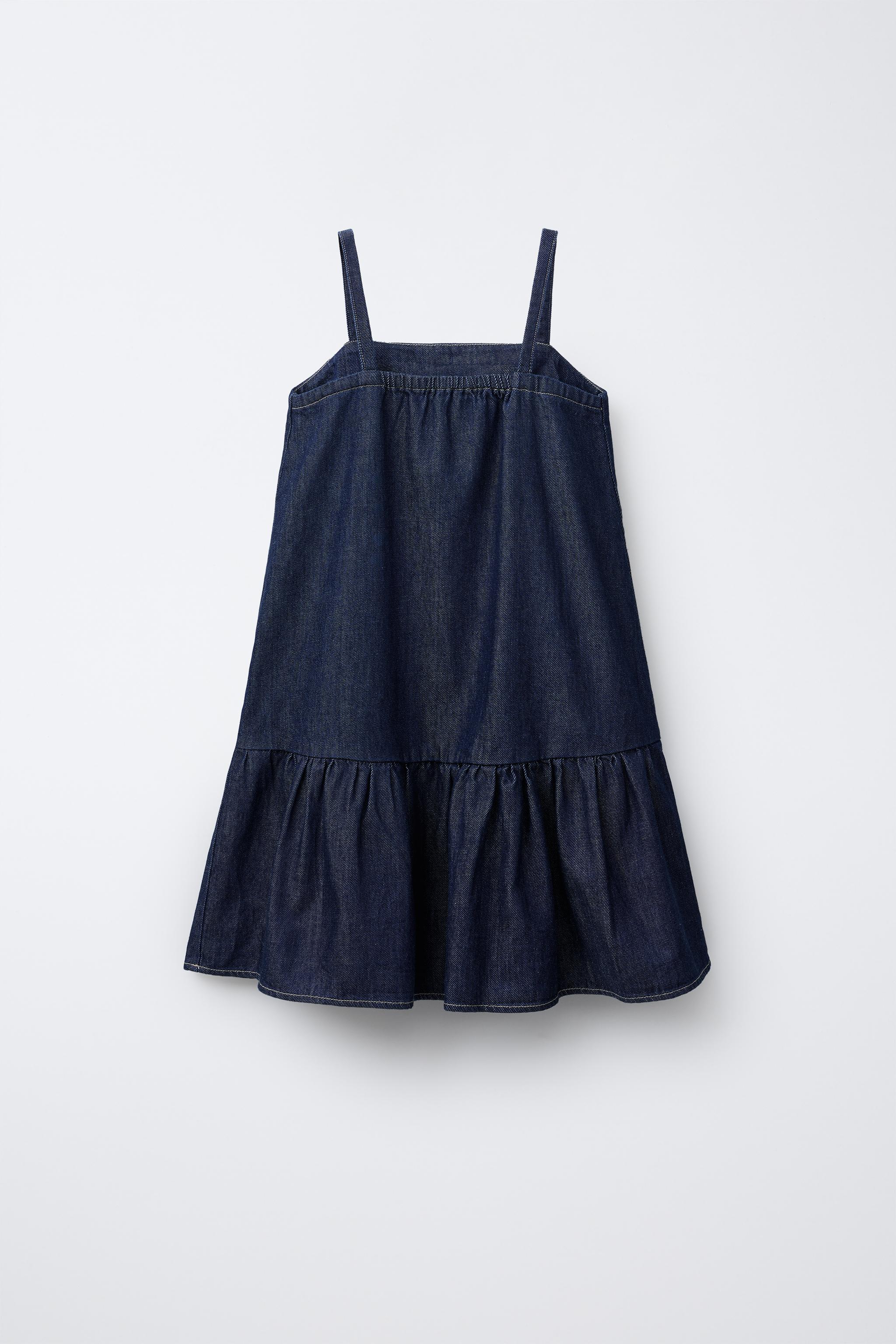 08614711407-e2.jpg?ts=