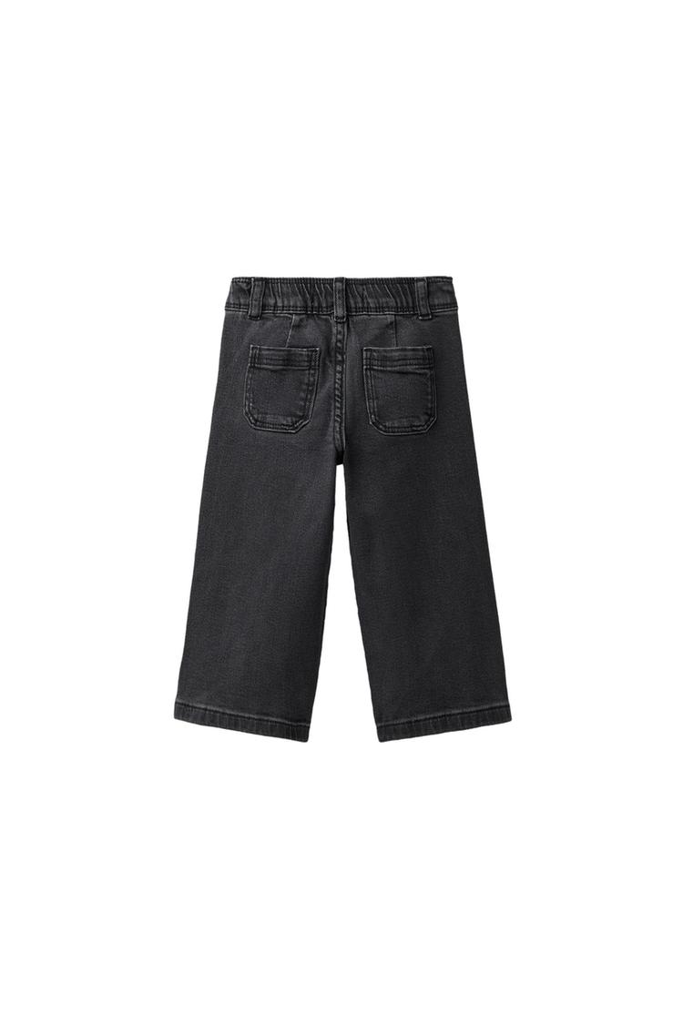 JEANS MARINE 2