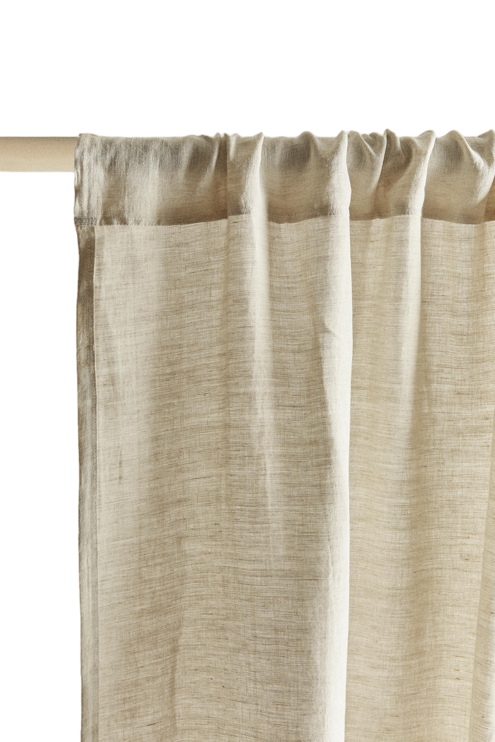 49823032052000-f1.jpg?ts=