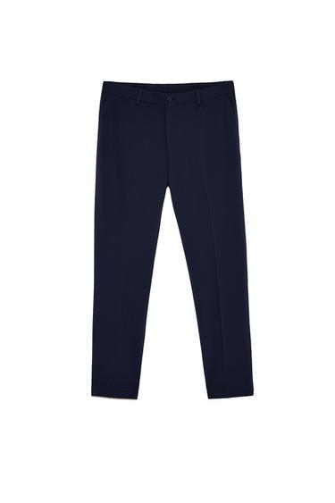 PANTALÓN CONJUNTO TRAVELER