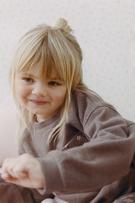 THREE-PACK OF BASIC T-SHIRTS