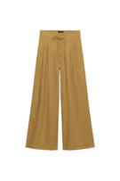 DÜĞMELİ YELEK - Görsel 2