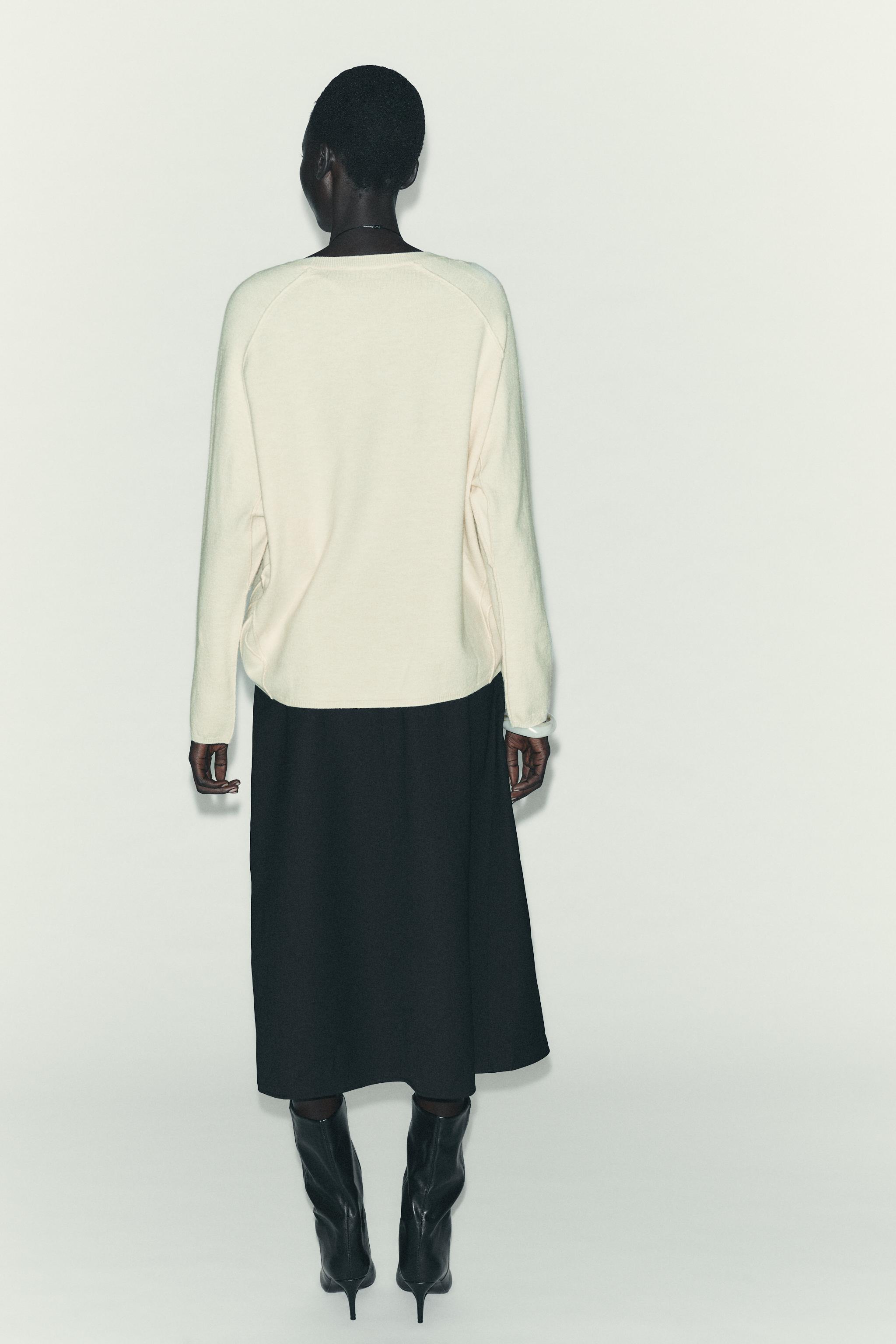 オーダー人数に達しましたのでストップ致しますm(__)m ありがとうございました ましー on X: 