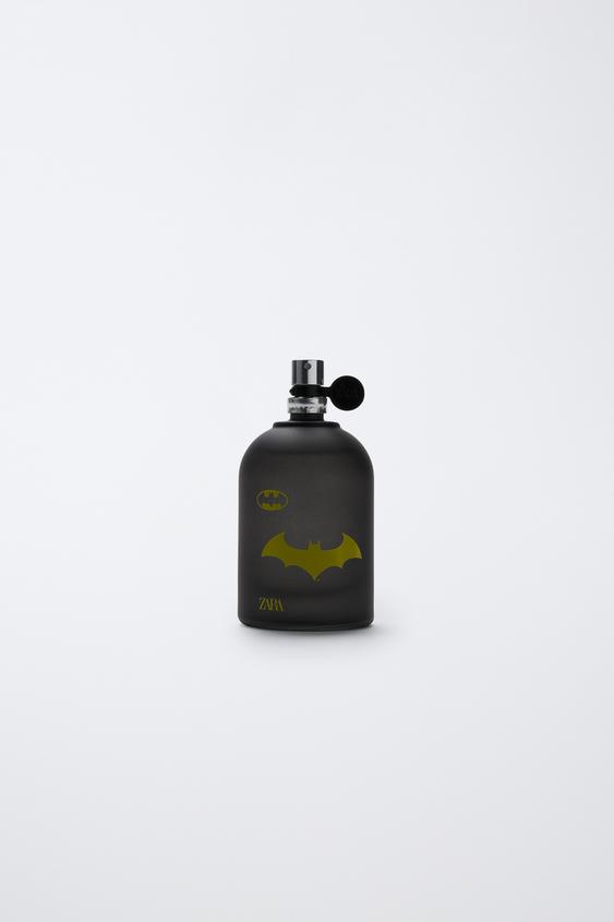 Zara BATMAN © & ™ DC COMICS © EDT 80ML (2,71 FL. OZ) –  – Slika 0