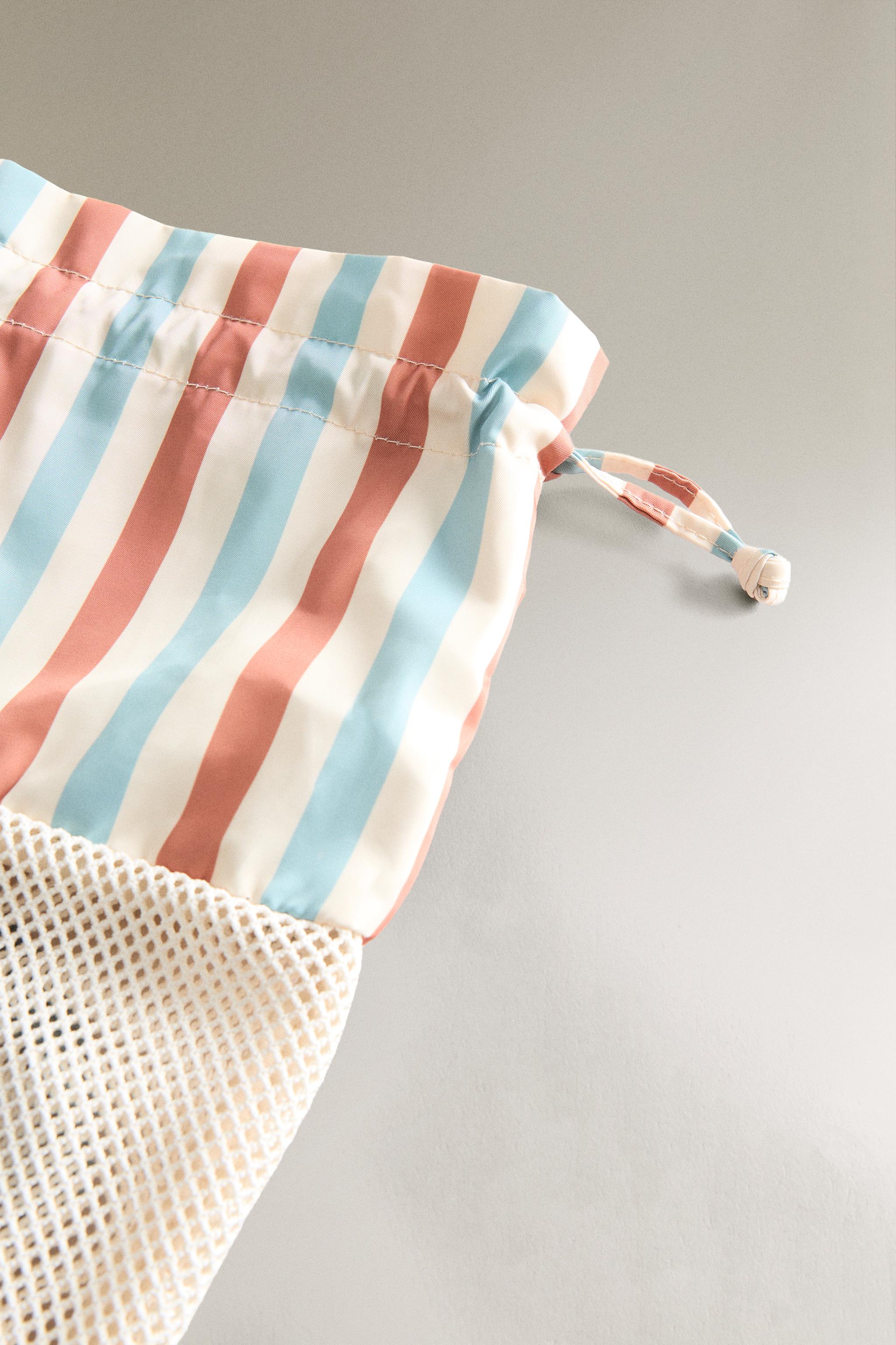 SAND PIT BACKPACK
