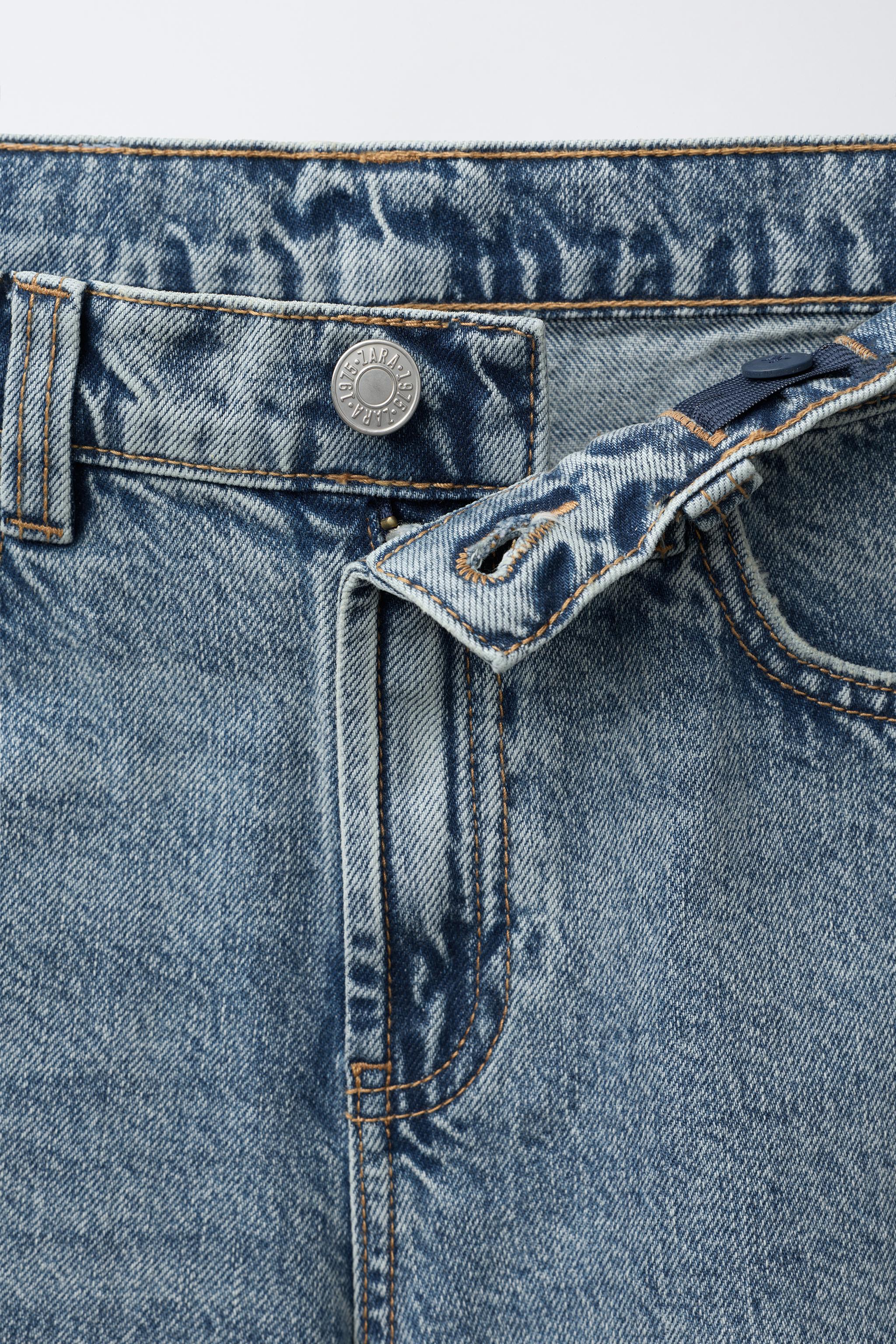 JEAN BALLON AVEC PASSANT