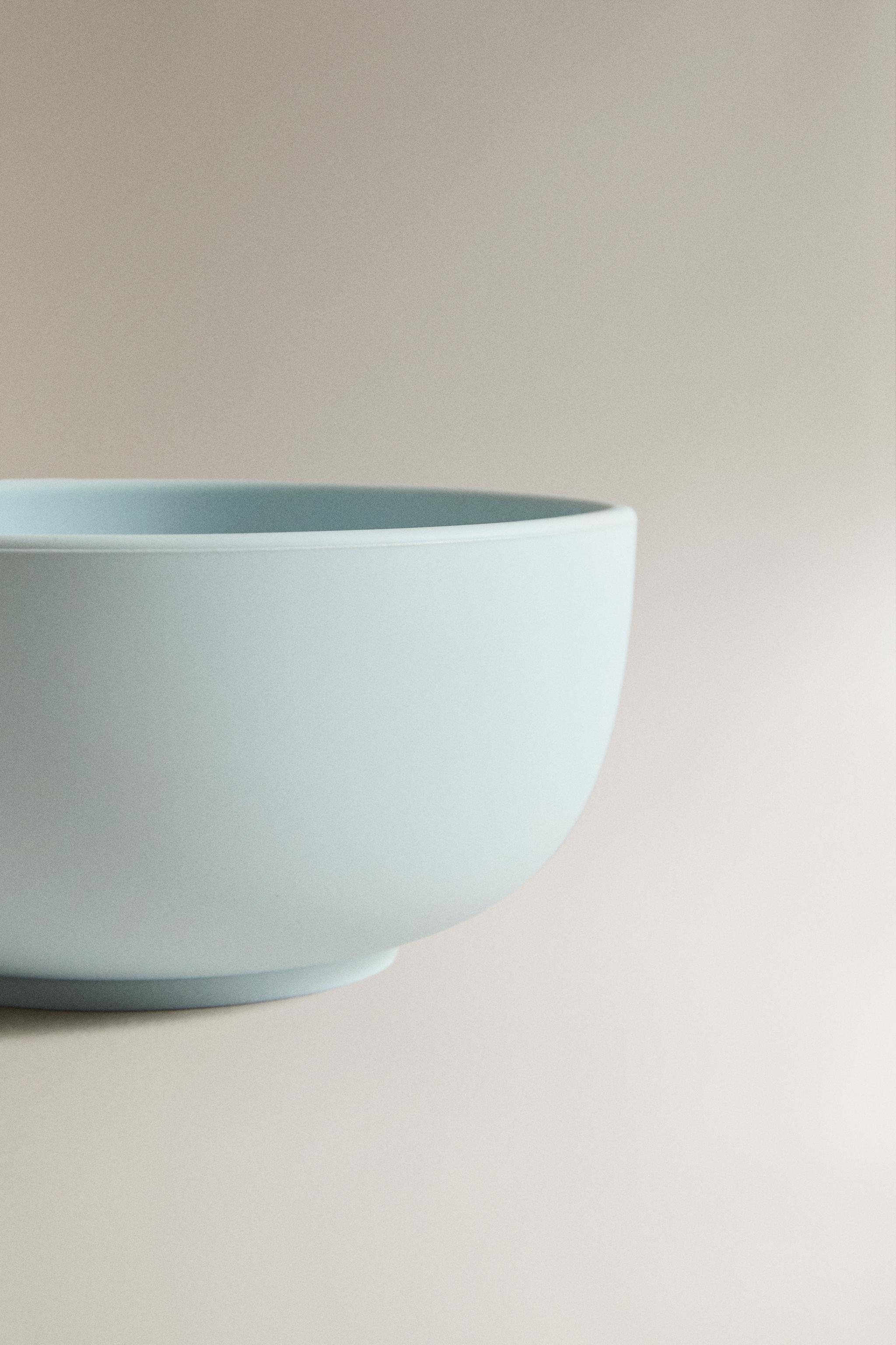 KIDS' SILICONE CHICK BOWL