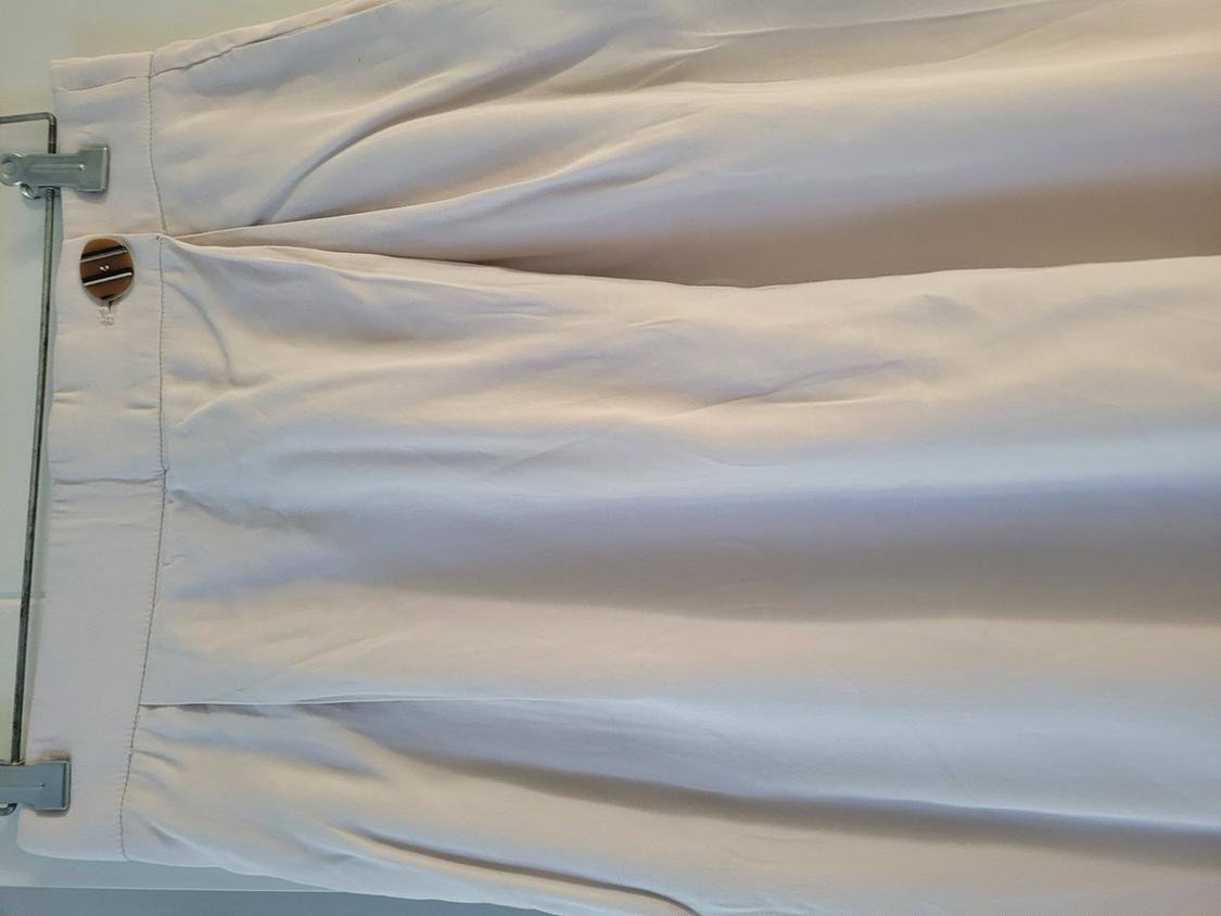 CROSSOVER CULOTTES - Image 3