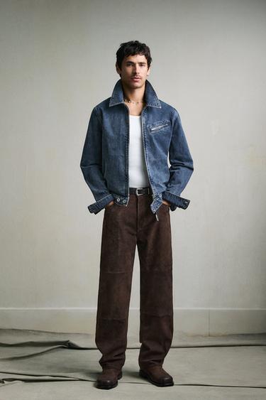 Product image - 243 by Zara - Image 0