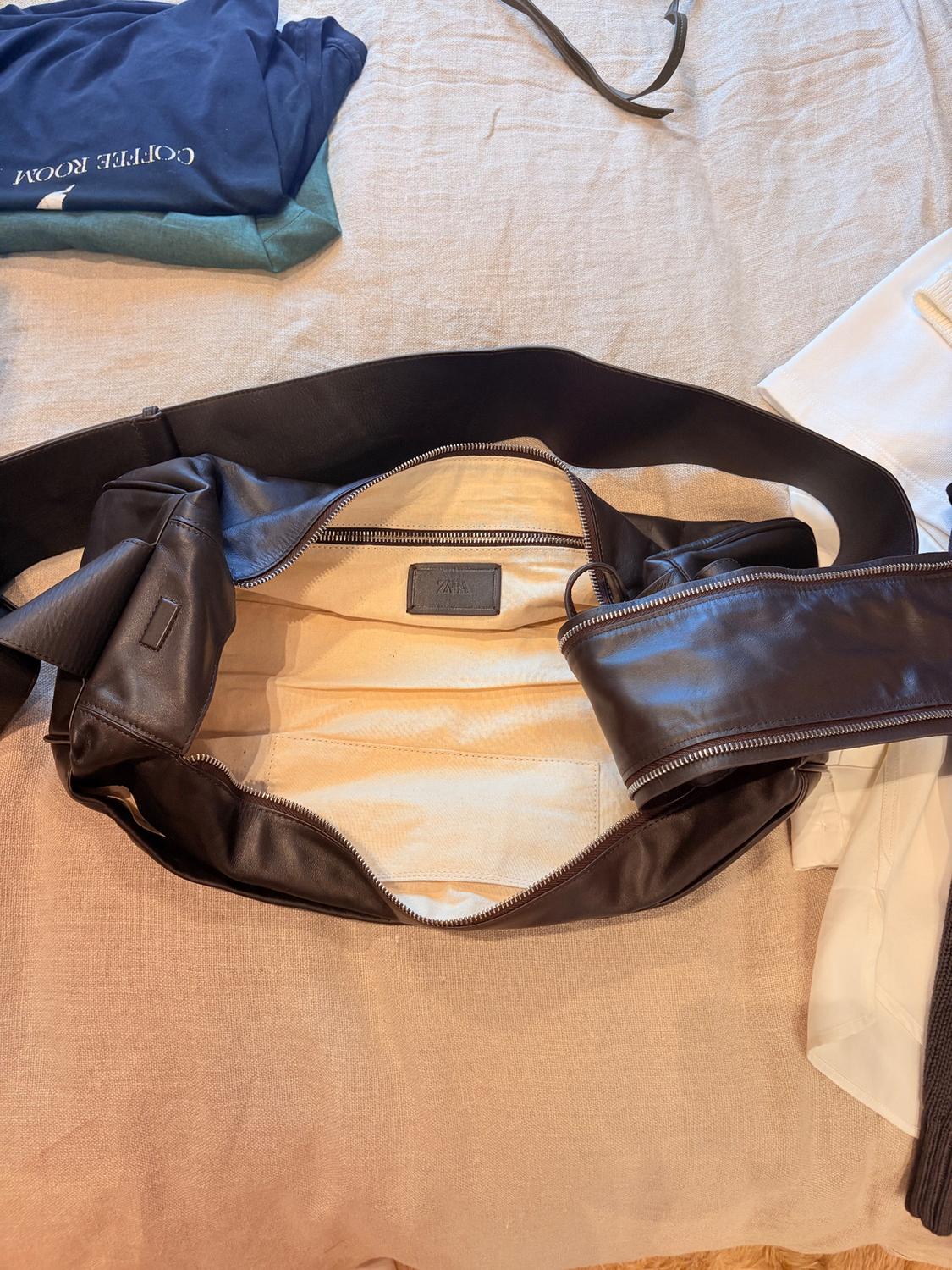 BOLSO DE HOMBRE - Image 5
