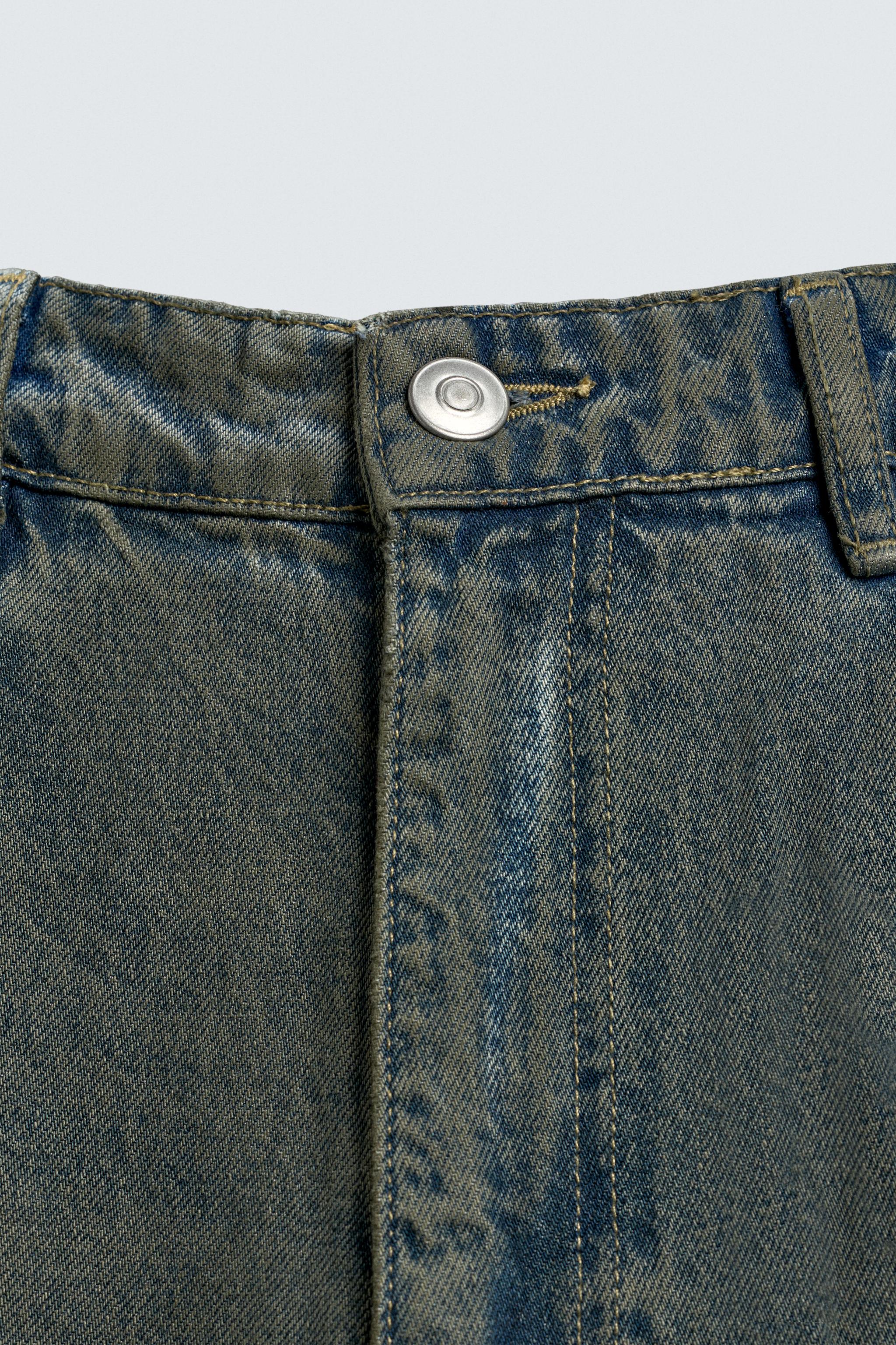JEAN LOOSE FIT