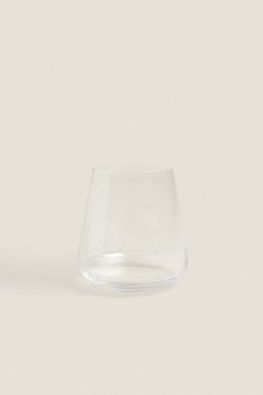 CRYSTALLINE TUMBLER -  by Zara - Image 6