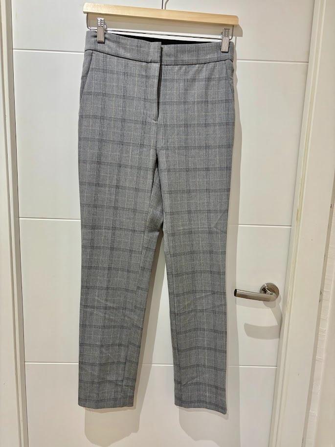ΠΑΝΤΕΛΟΝΙ JOGGER WAIST - Image 3