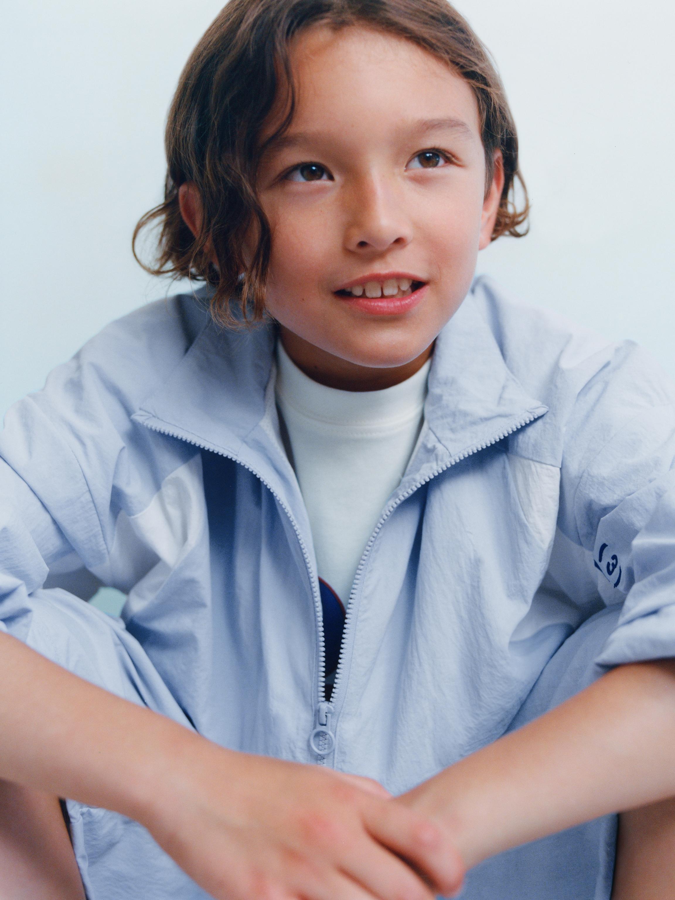 riziere セットアップ、zarakids シャツ　120cm 06208557400-e1.jpg?ts=