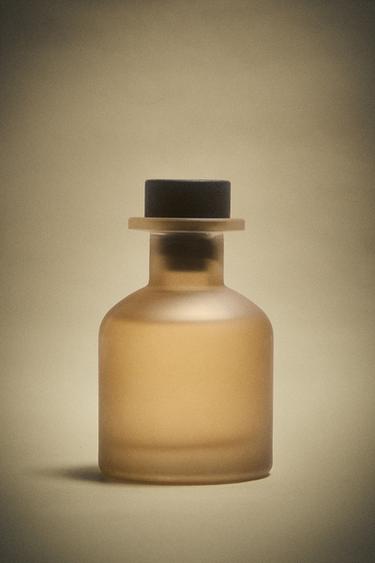 (120 ML) SILK PEONY REED DIFFUSERS - Pale pink by Zara - Image 5