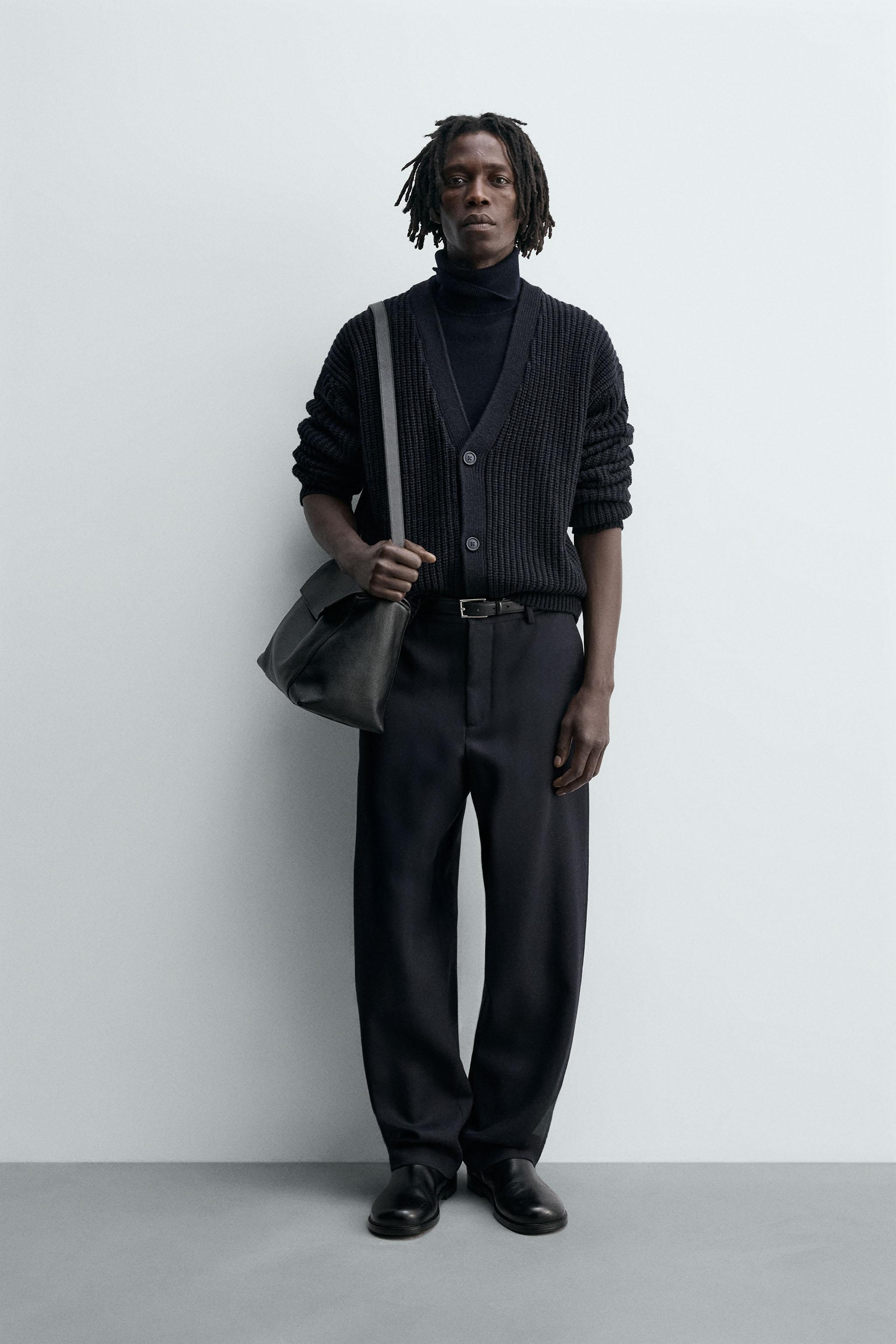 225 CONFECT ダークネイビー カーディガン 225 CONFECT ダークネイビー カーディガン 225 CONFECT ダークネイビー