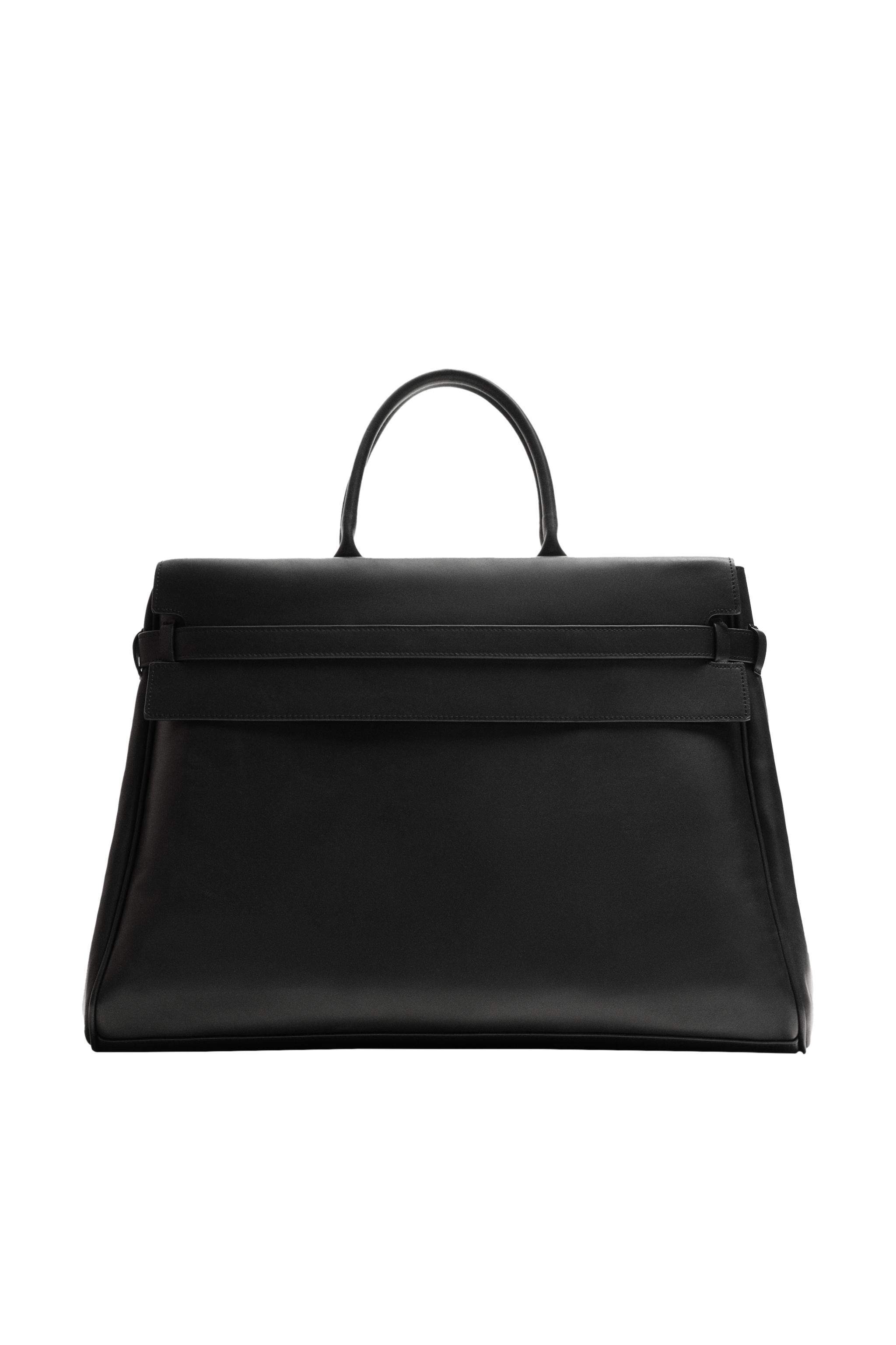 ZARA ORIGINS⭐️毛100%、スーツ上下、ウエスト調整可能、Lサイズ位 ザラのハイエンドライン「ザラ オリジンズ」でいま買うべき4