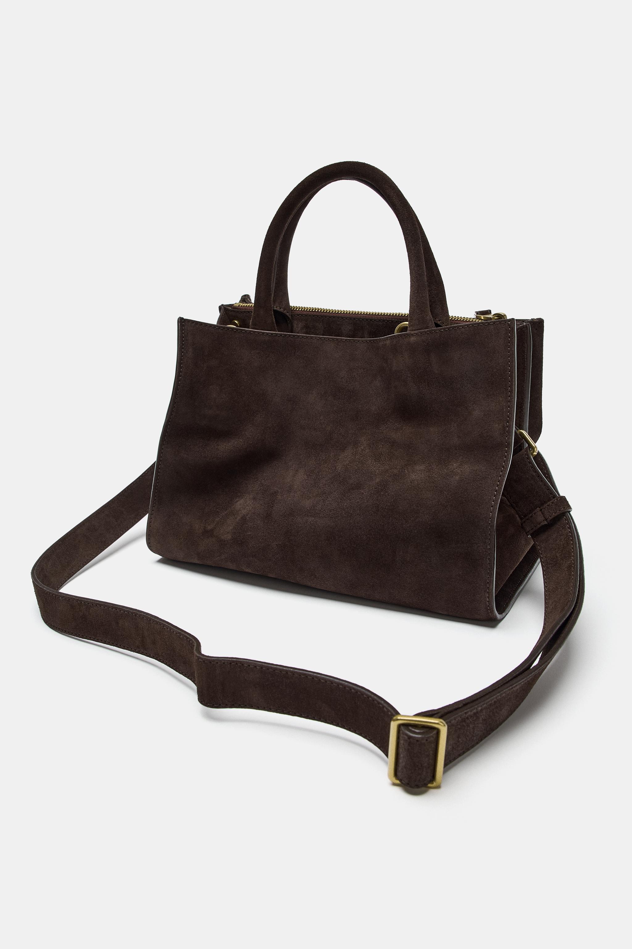 SAC CITY EN CUIR