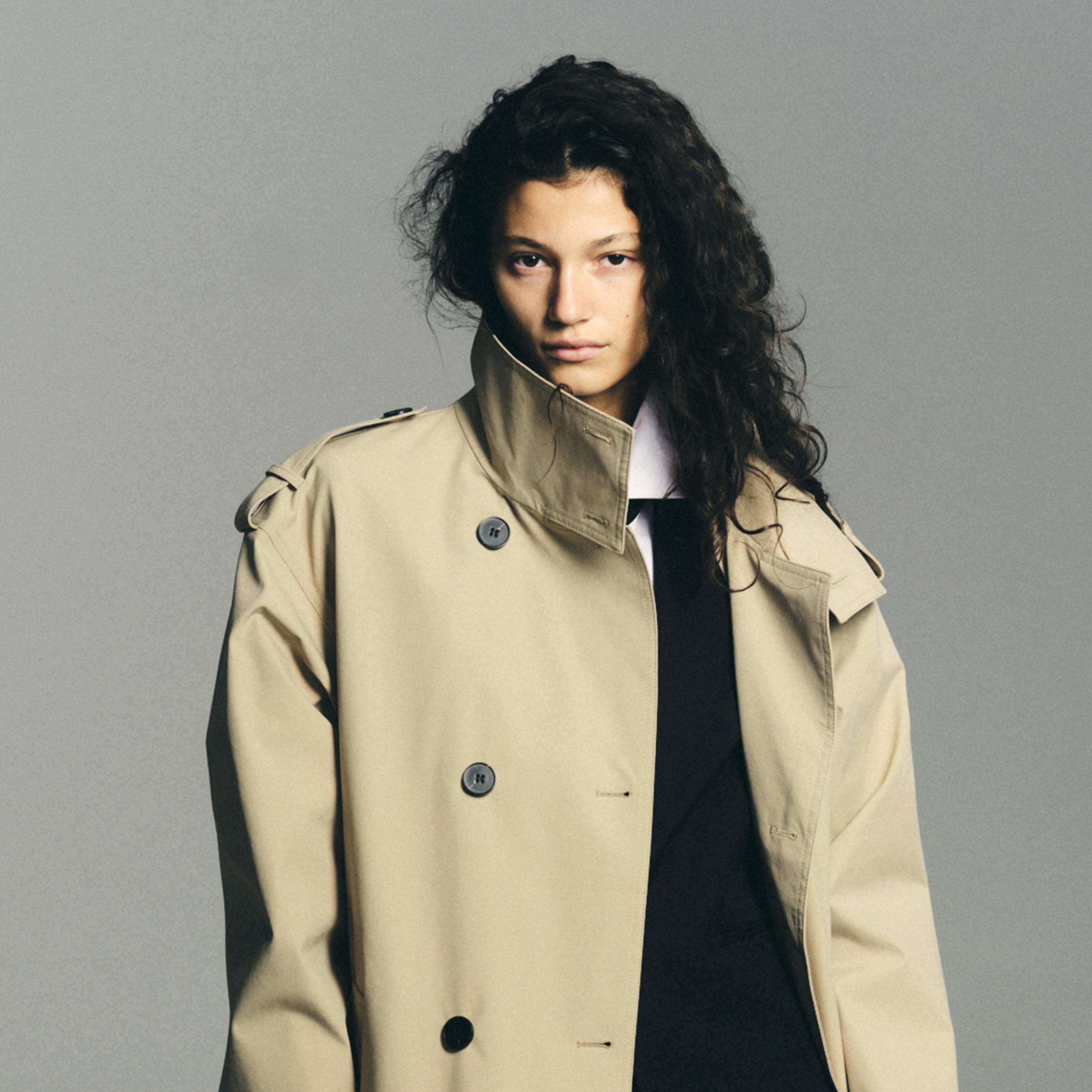 ZARA Canada | New Collection Online