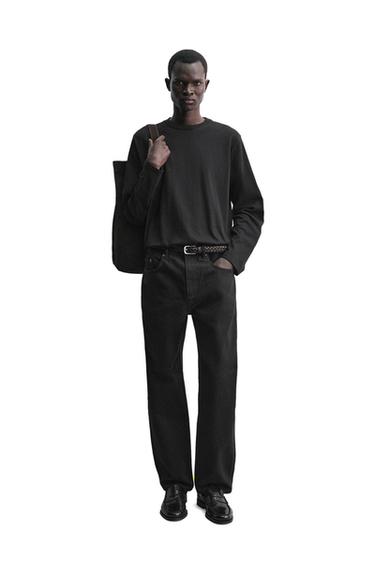{navn} - {farge} for Zara