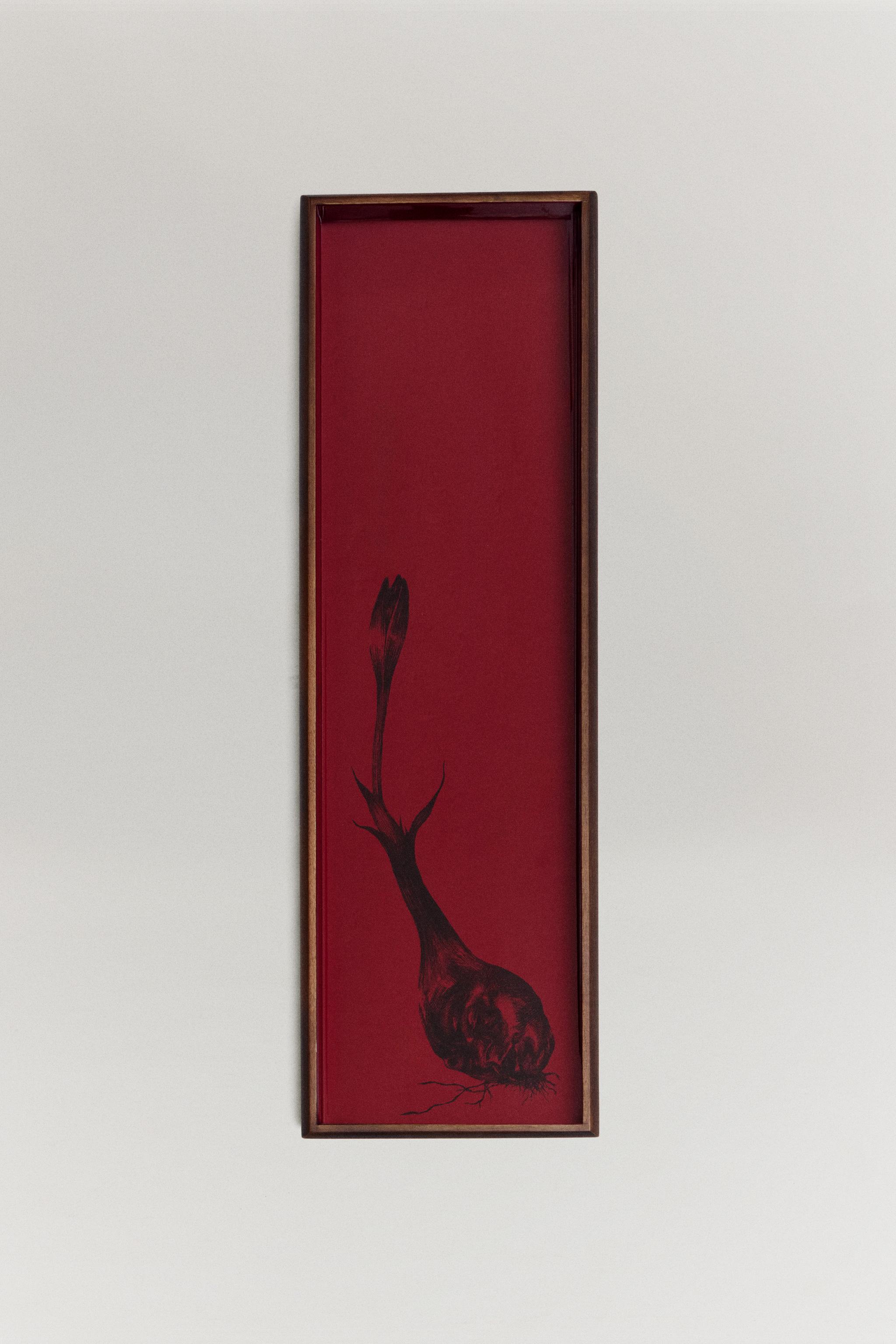 THE ALDIQUÀ RECTANGULAR TRAY