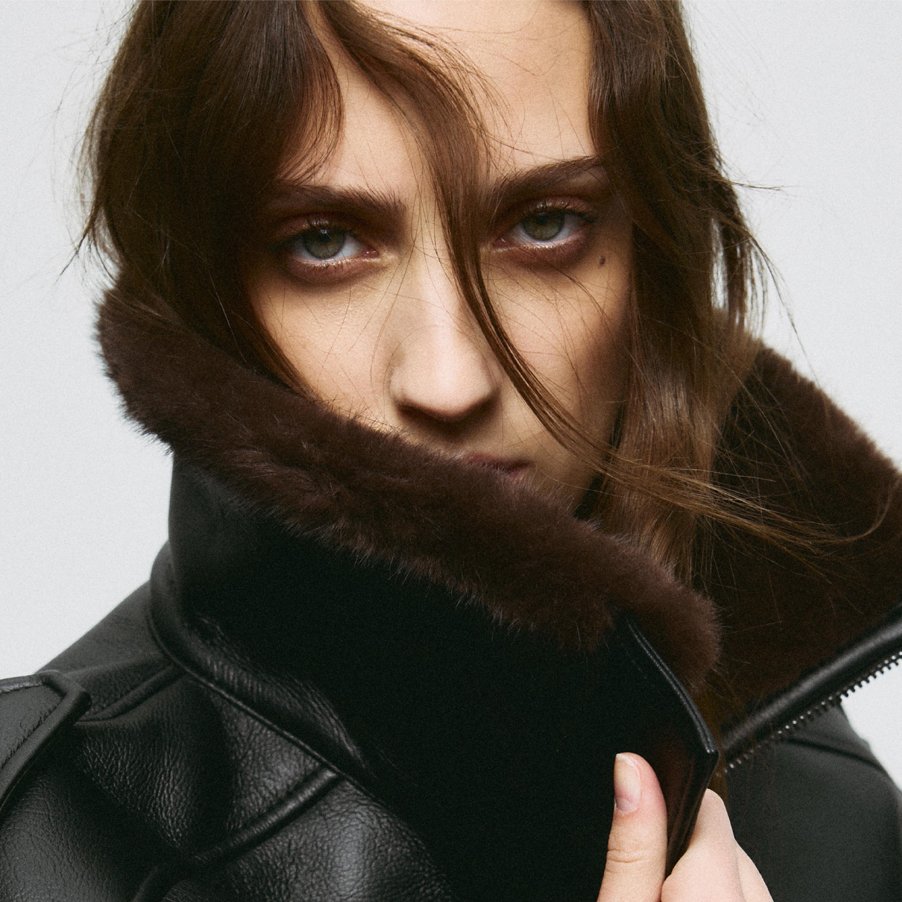 ZARA Brasil | Nova Coleção Online