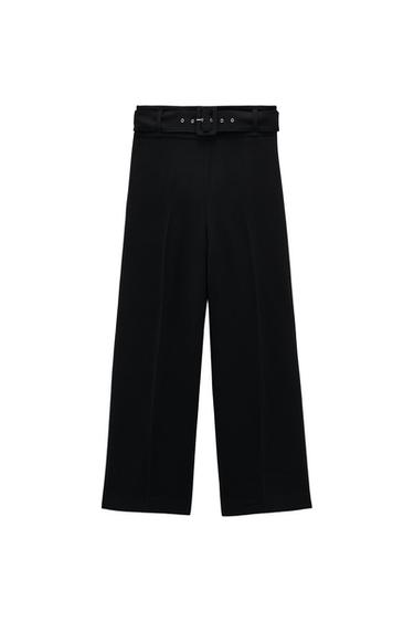 ΠΑΝΤΕΛΟΝΙ CULOTTE