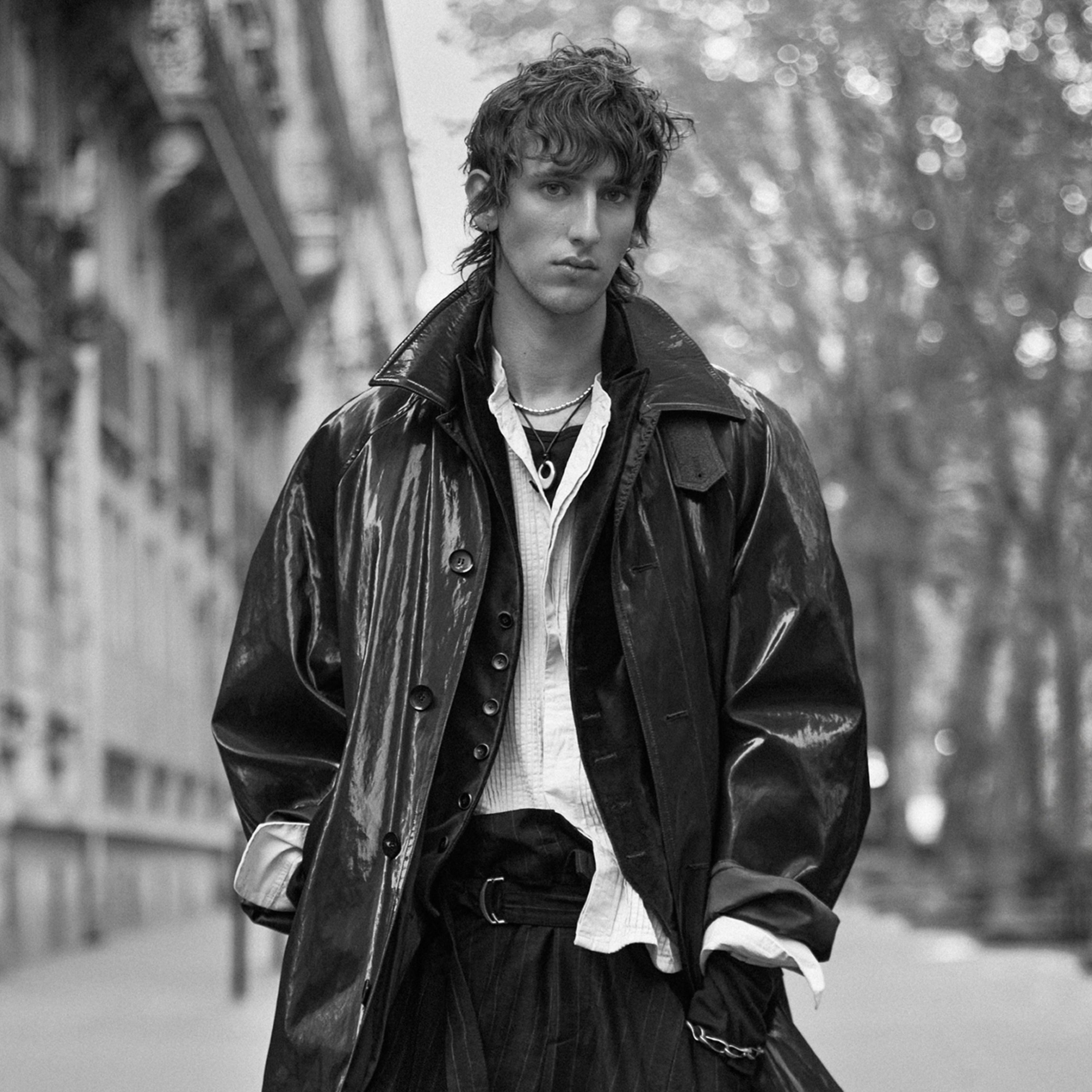 【週末限定OFF】キッズ スーツ・ブレザーセット バーバリー ZARA ZARA United States | New Collection Online