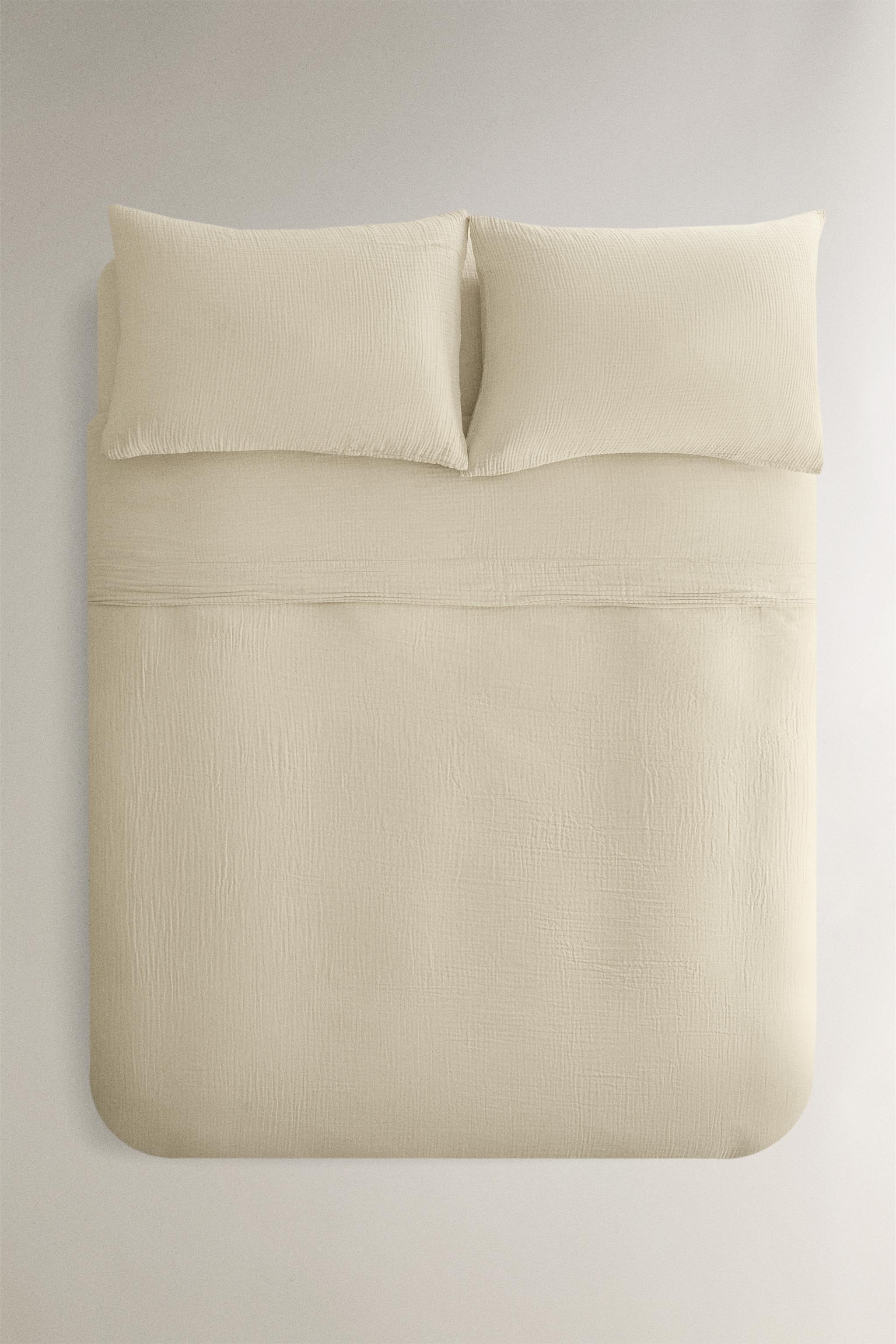 Home Renewal | ZARA